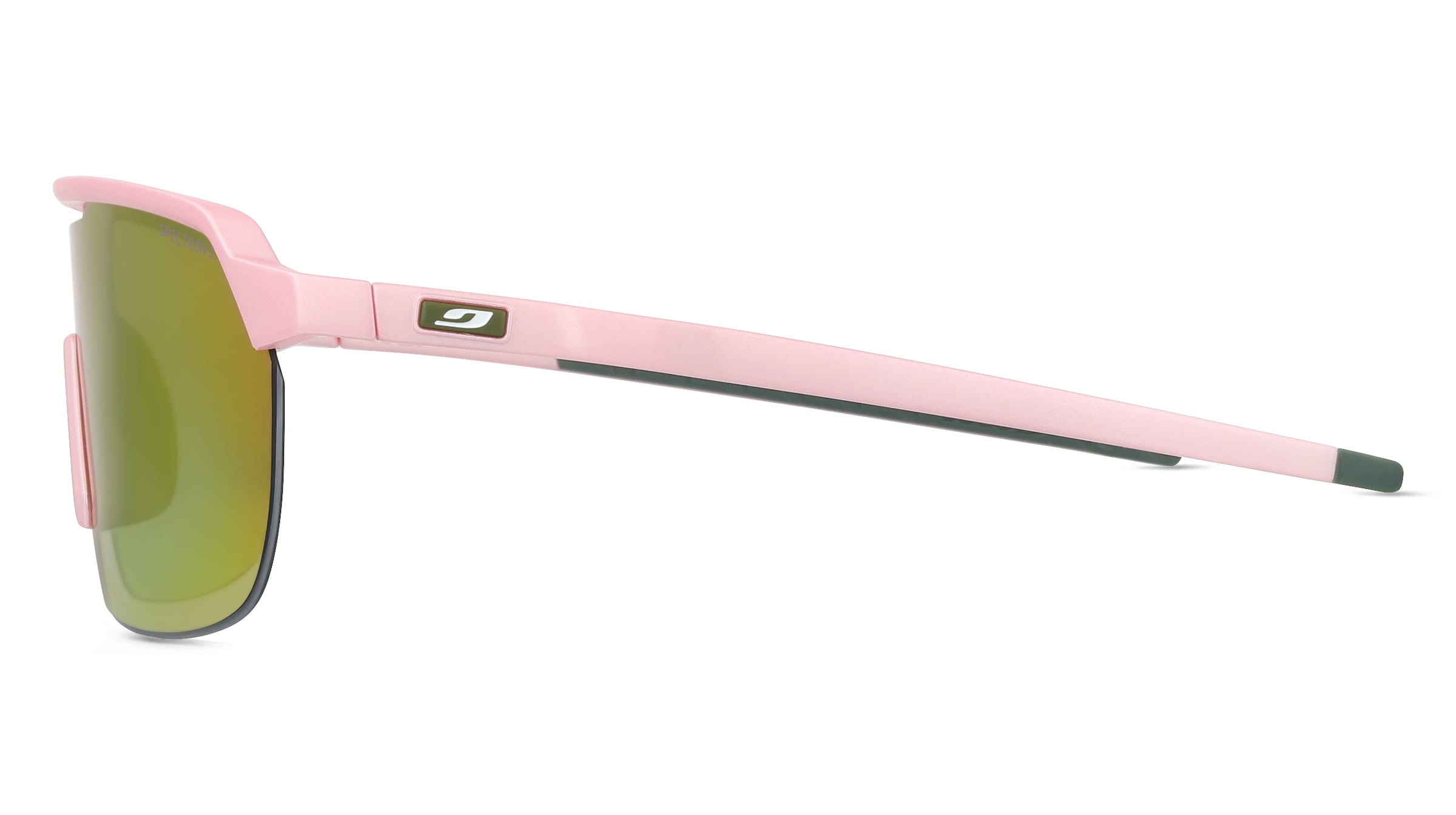Julbo J5671118