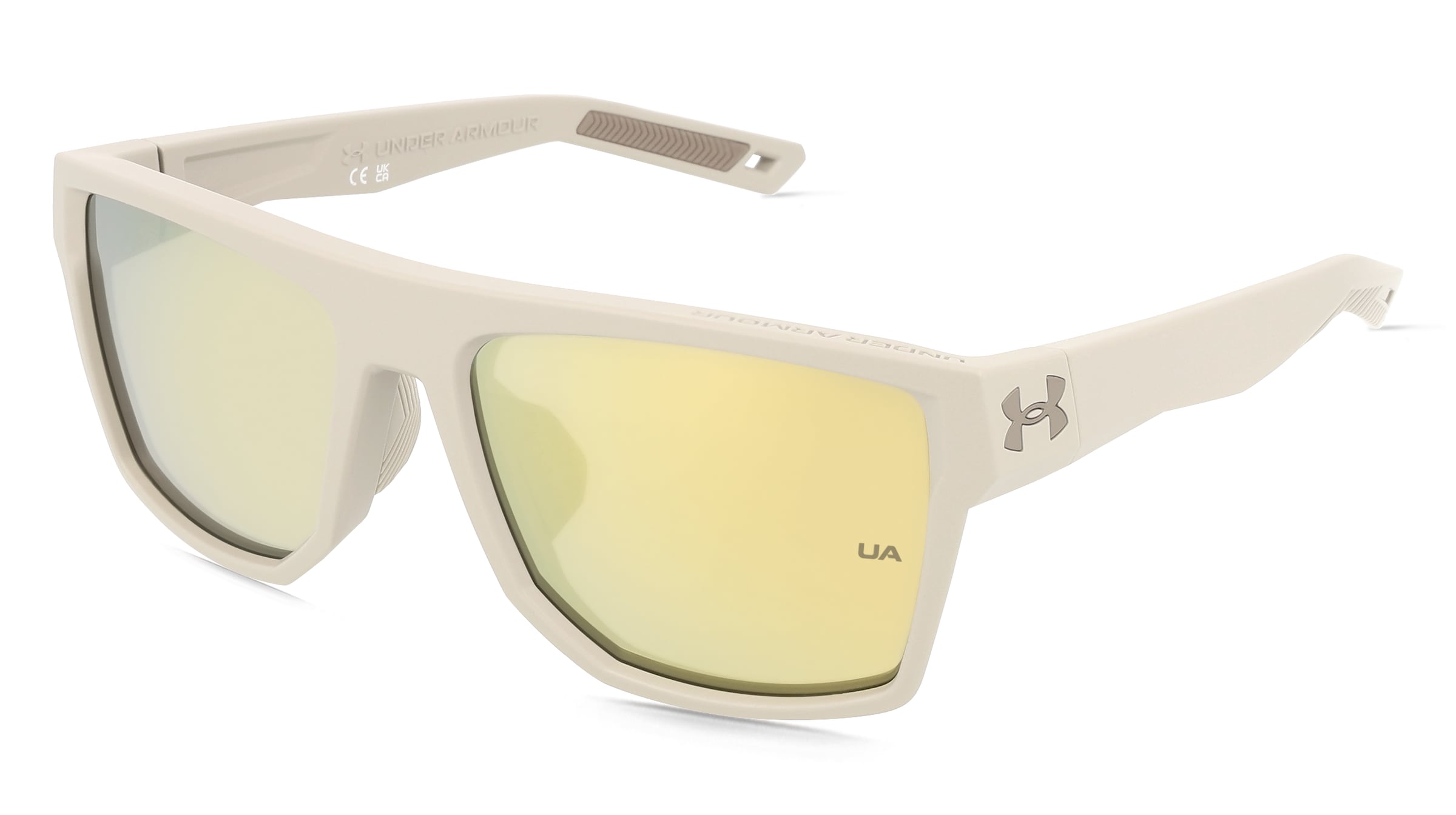 Under Armour UA LAUNCH 2/G Under Armour