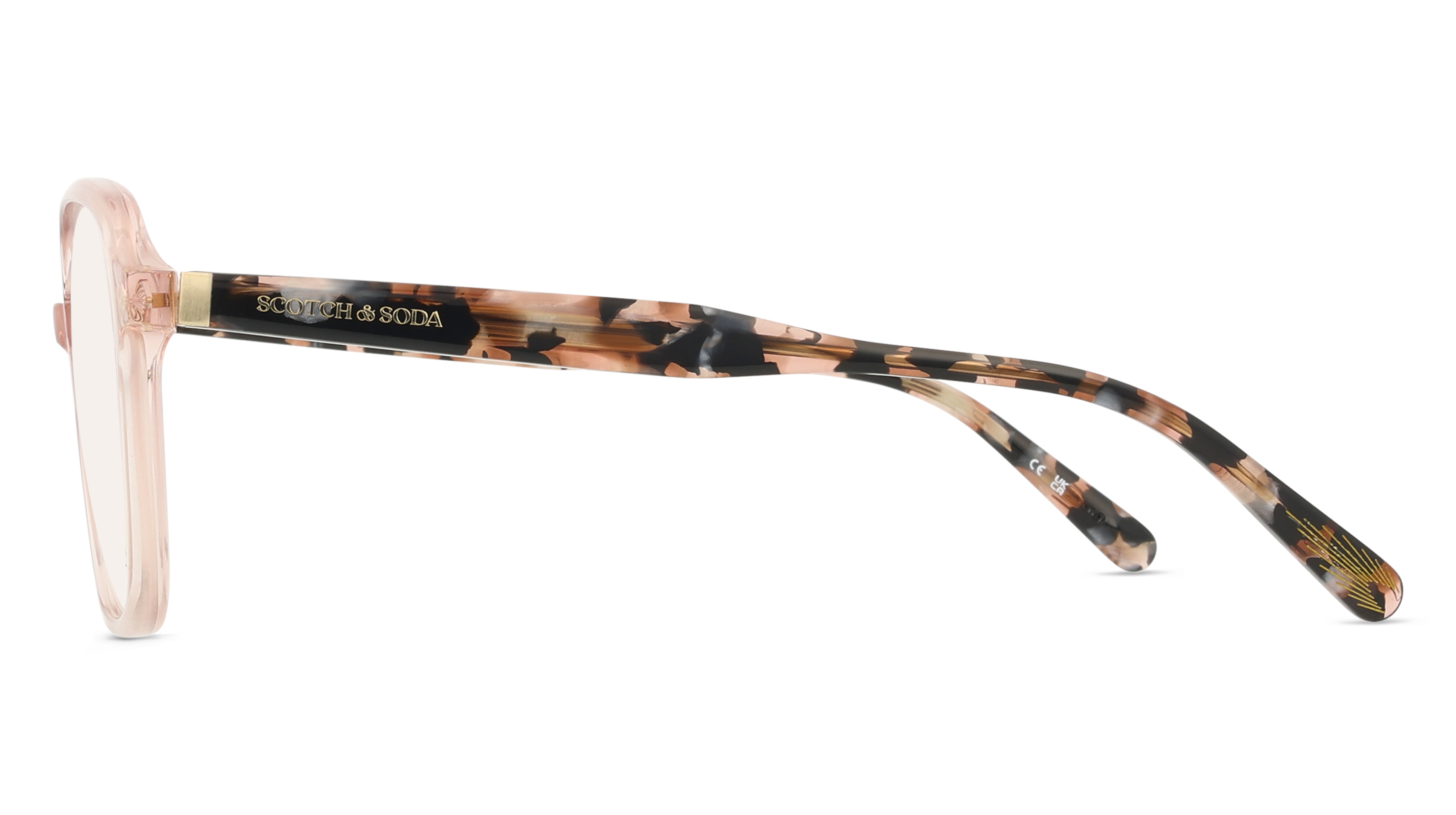 Scotch & Soda 3034