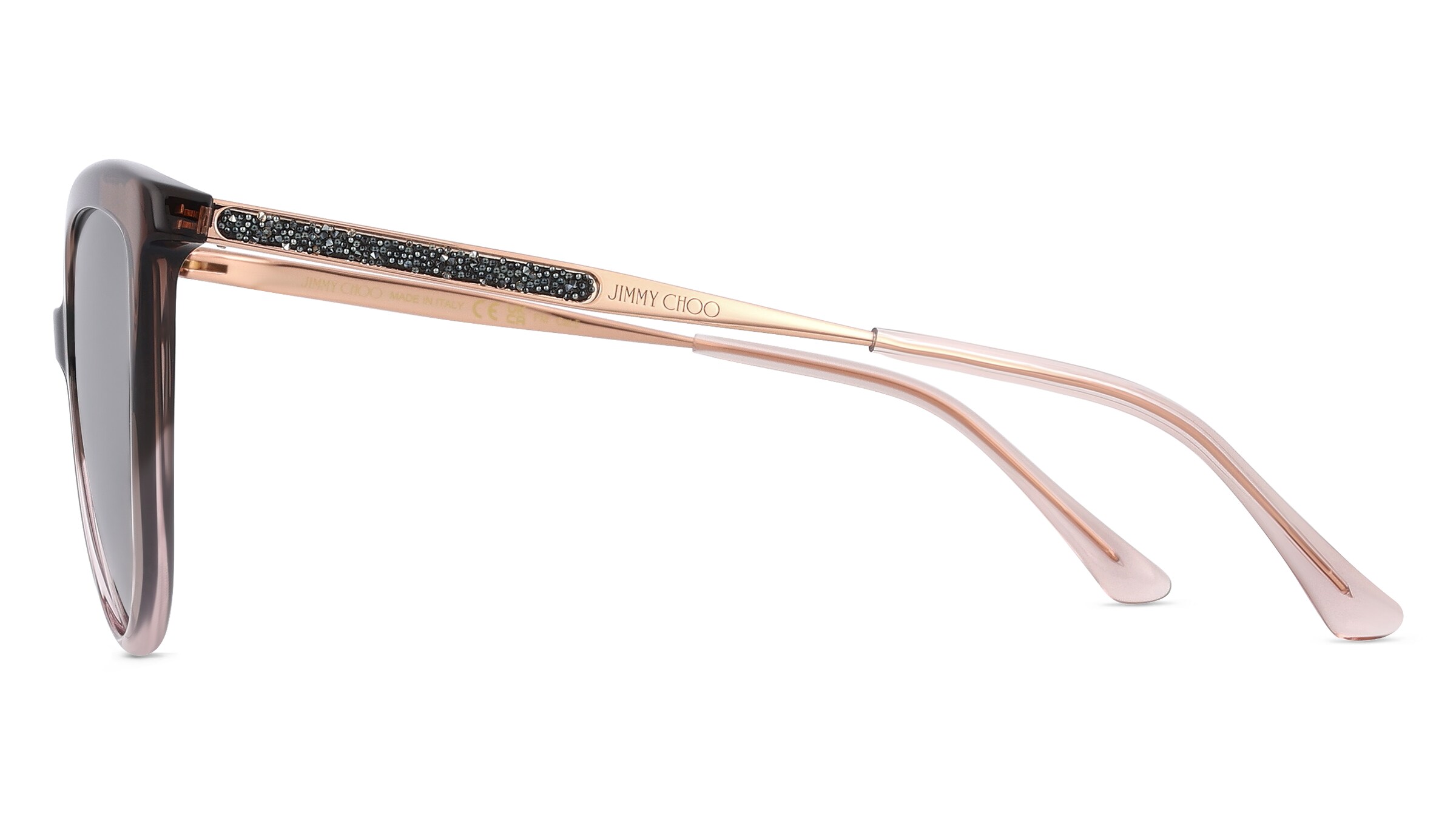 Jimmy Choo BELINDA/S