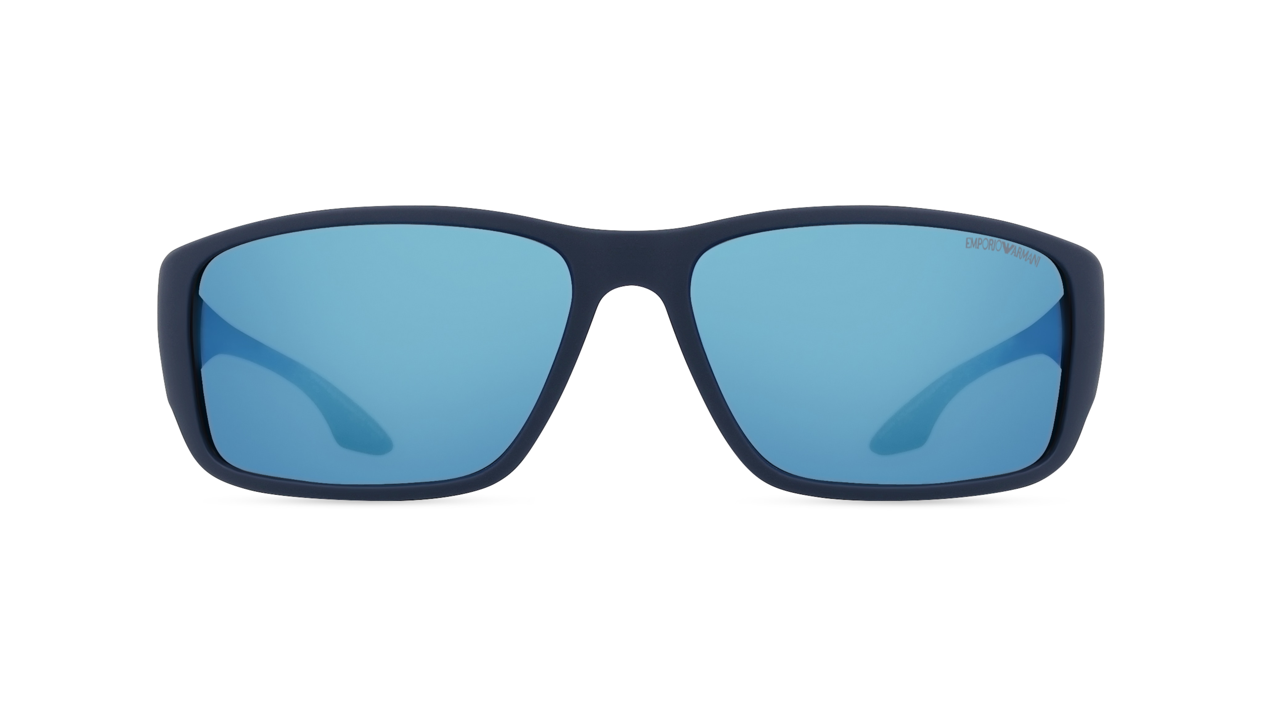 Emporio Armani EA4191U