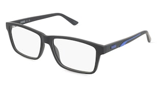 variant 27616 / Puma PU0471O / Černá