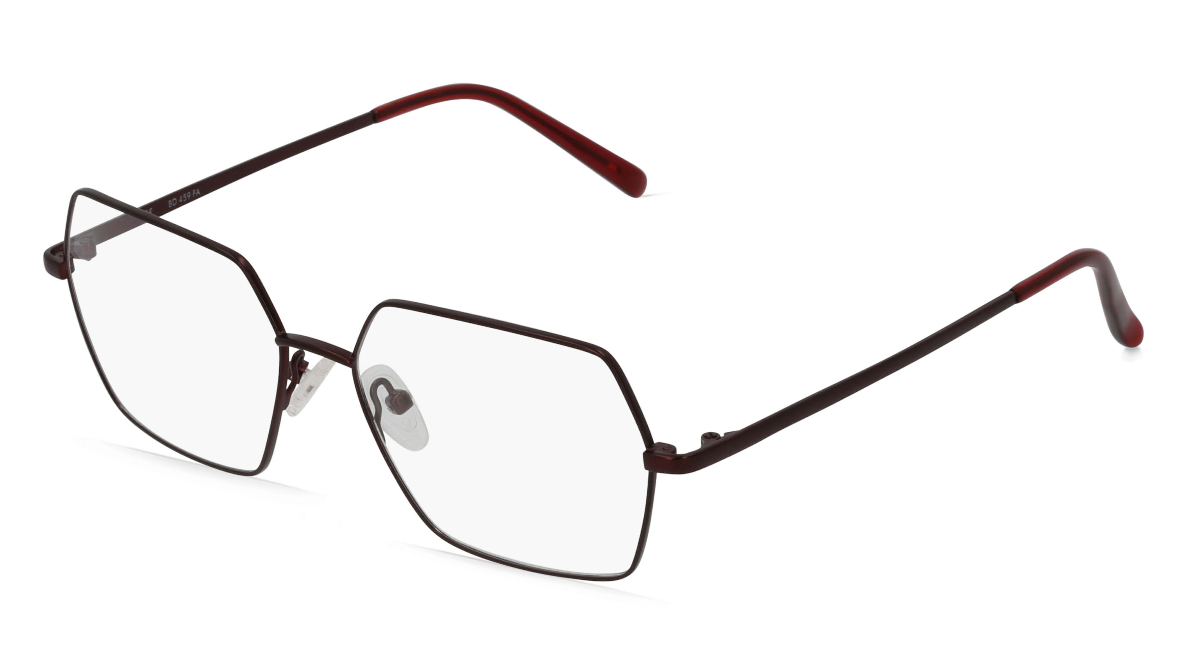 Fielmann BD 459 FA