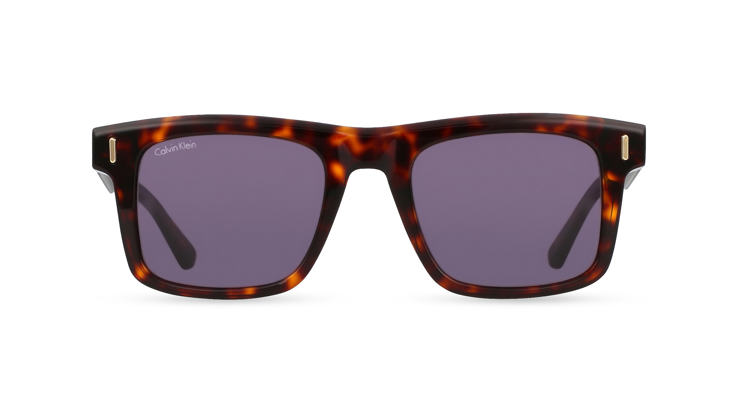 Calvin Klein CK22511S