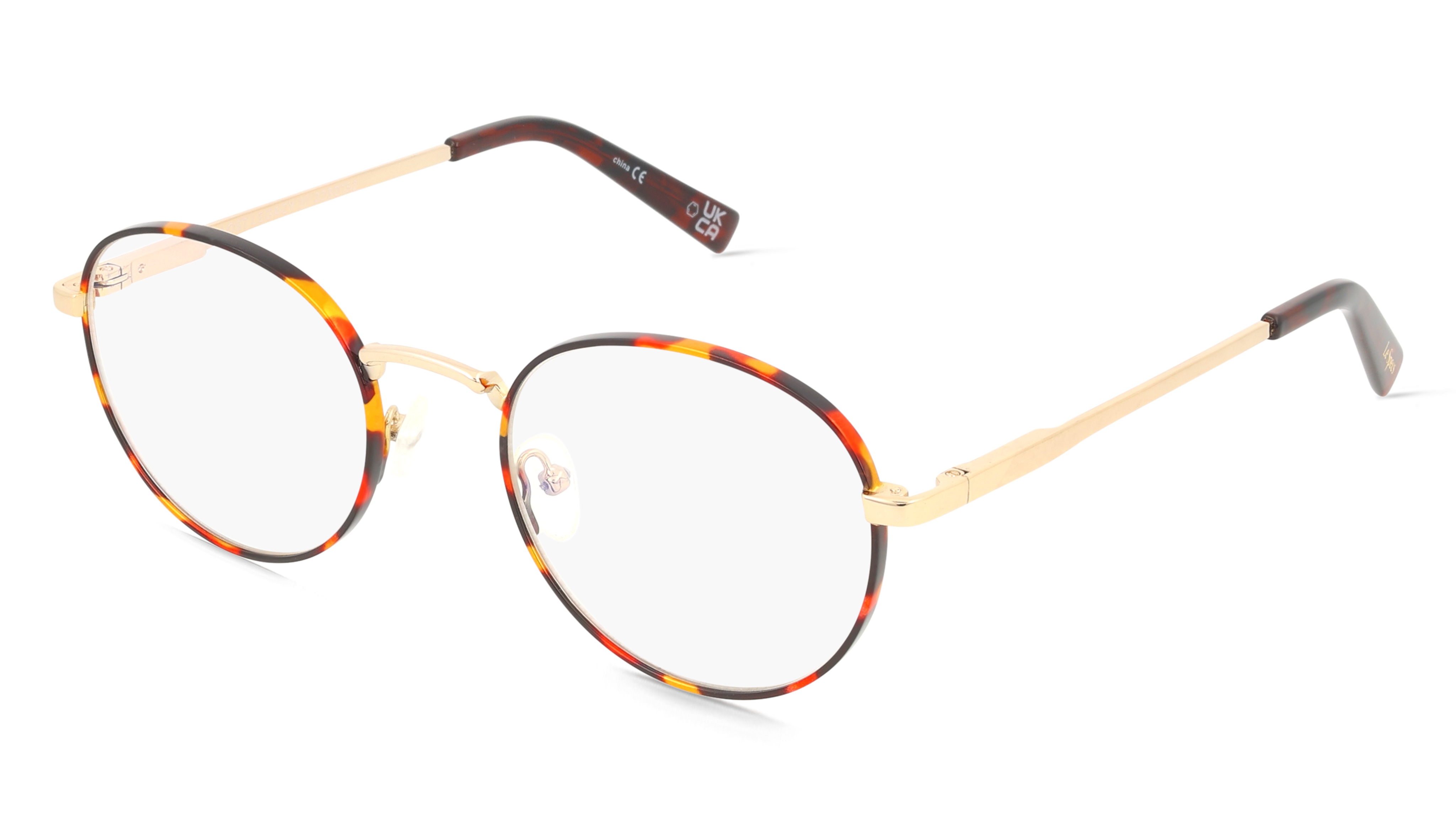 Le Specs LOST LEGACY