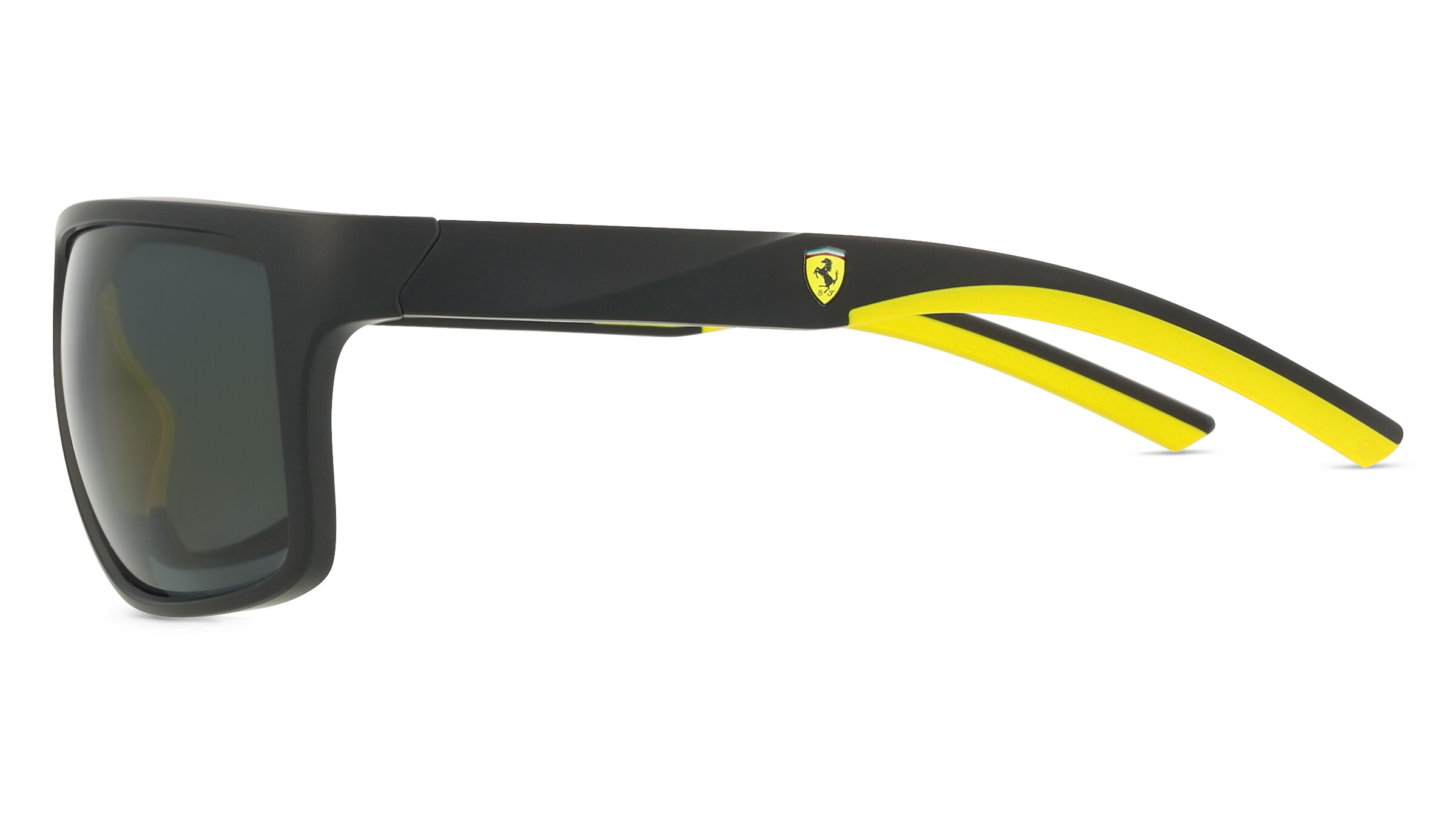 Scuderia Ferrari FZ6015U