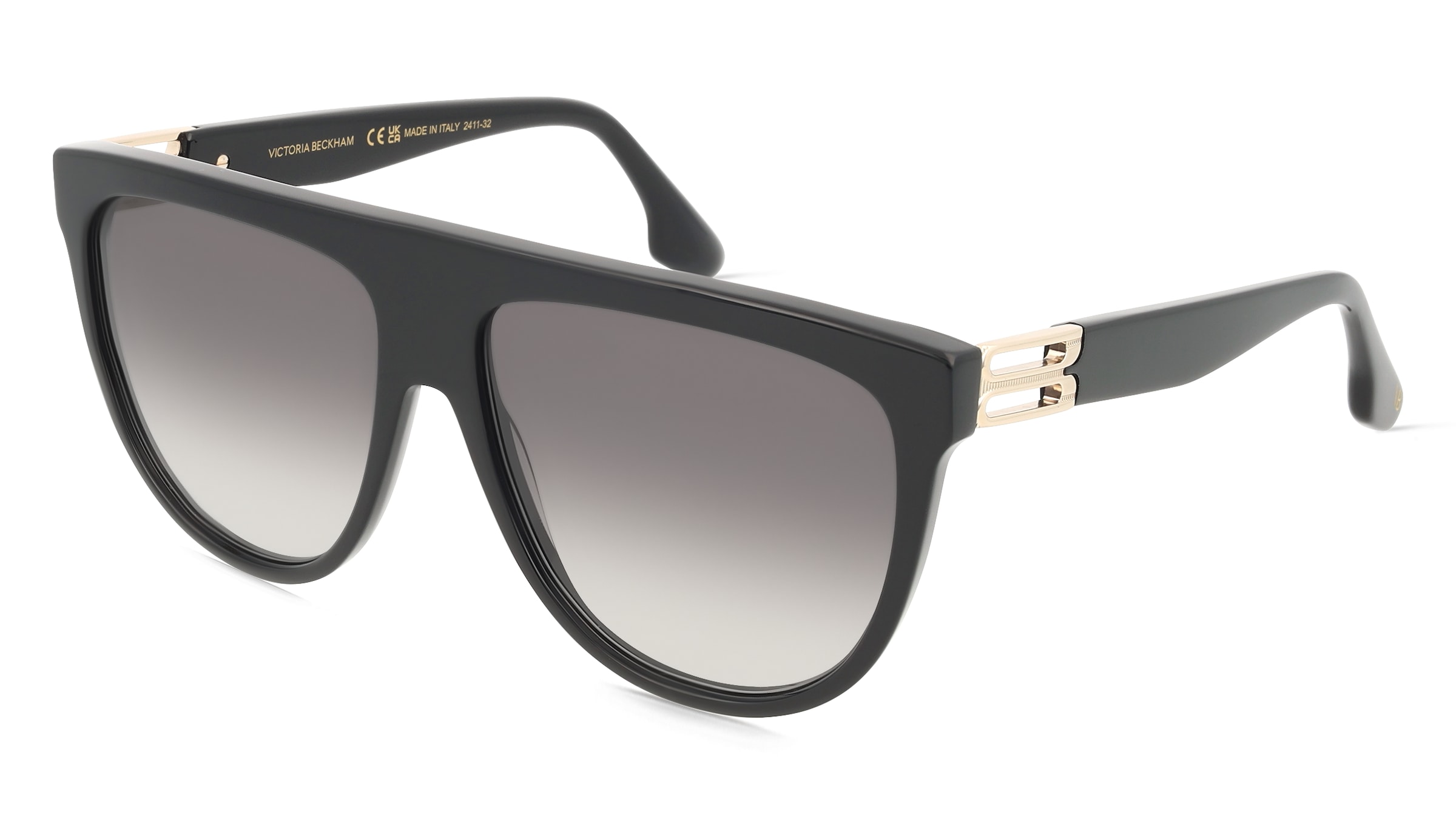 Victoria Beckham VB680S Victoria Beckham