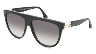 variant 27999 / Victoria Beckham VB680S / Schwarz