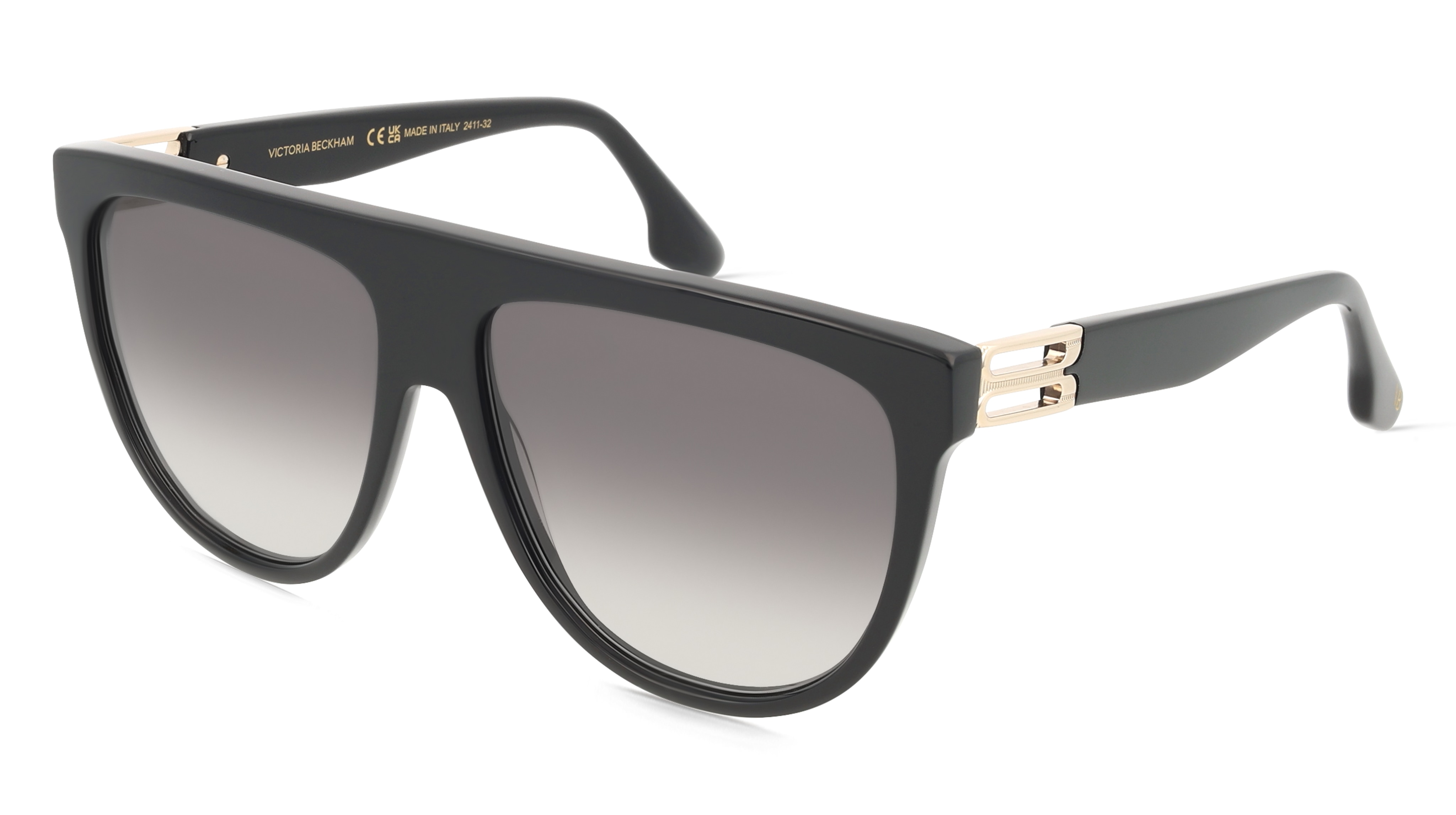 Victoria Beckham VB680S