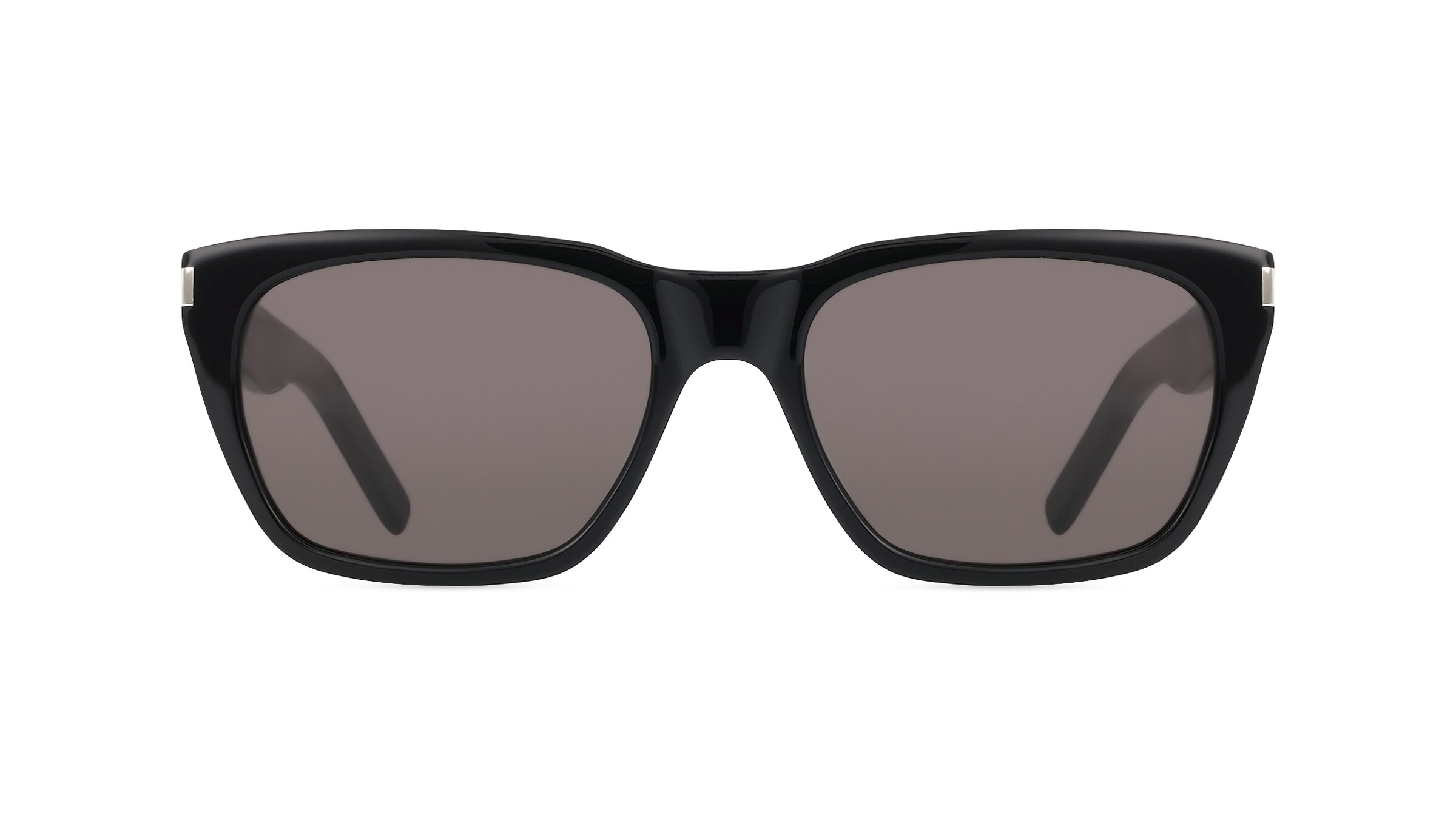 Saint Laurent SL 598