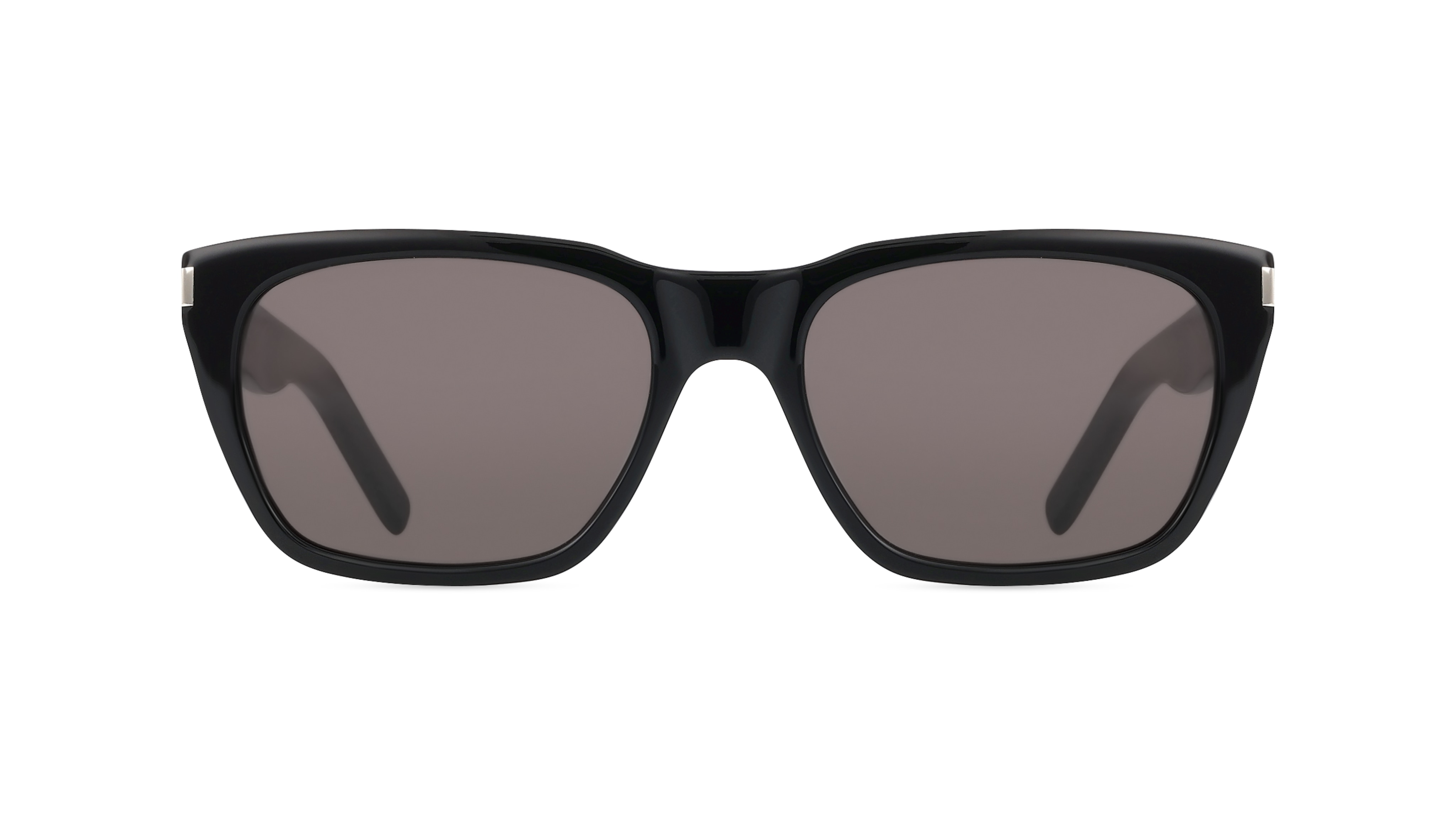 Saint Laurent SL 598