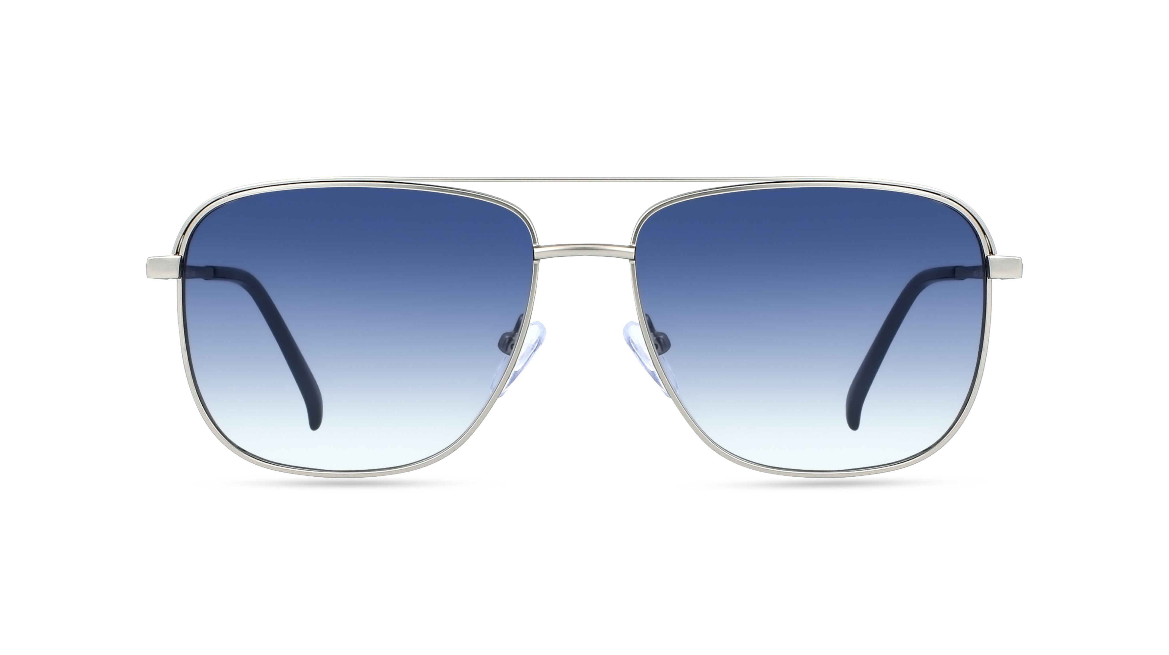 Fielmann BD 524 SUN CL