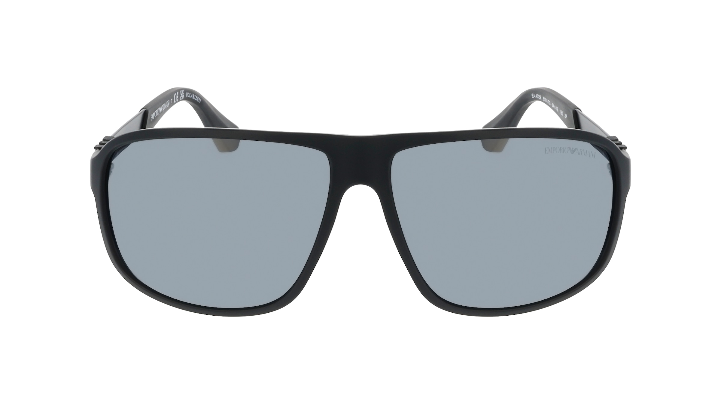 Emporio Armani EA4029