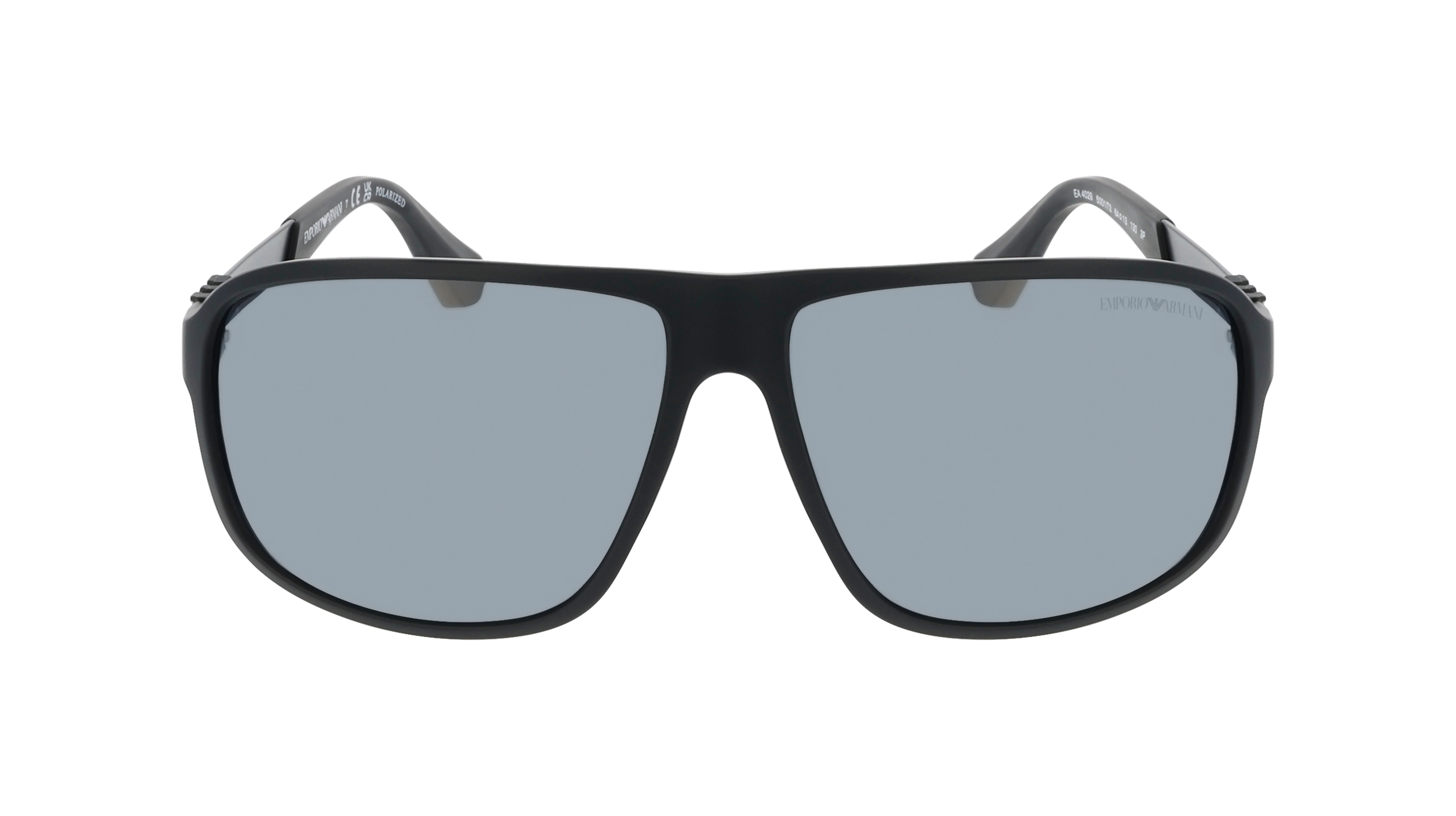 Emporio Armani EA4029