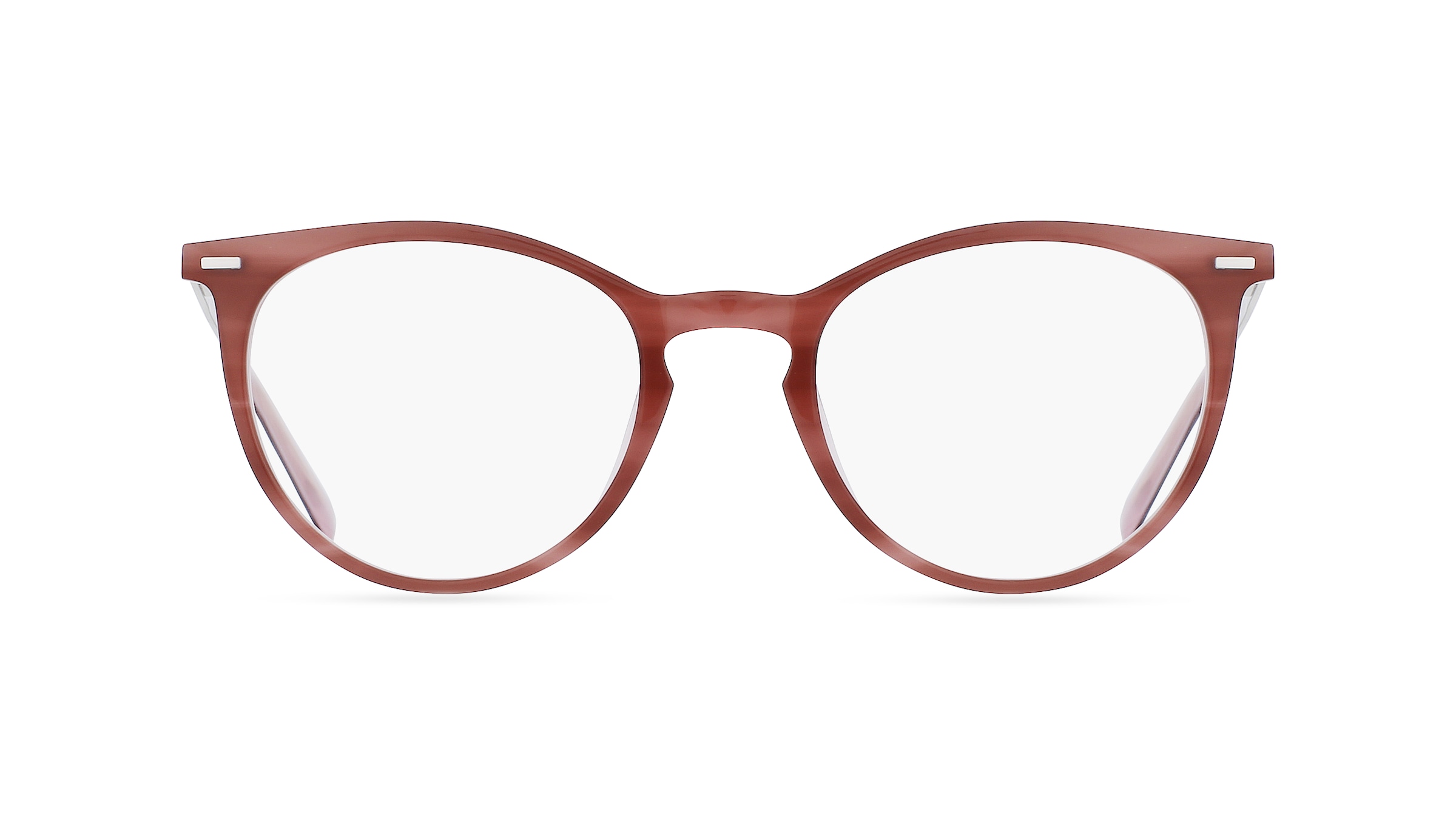 Fielmann BC 002 FLEX CL