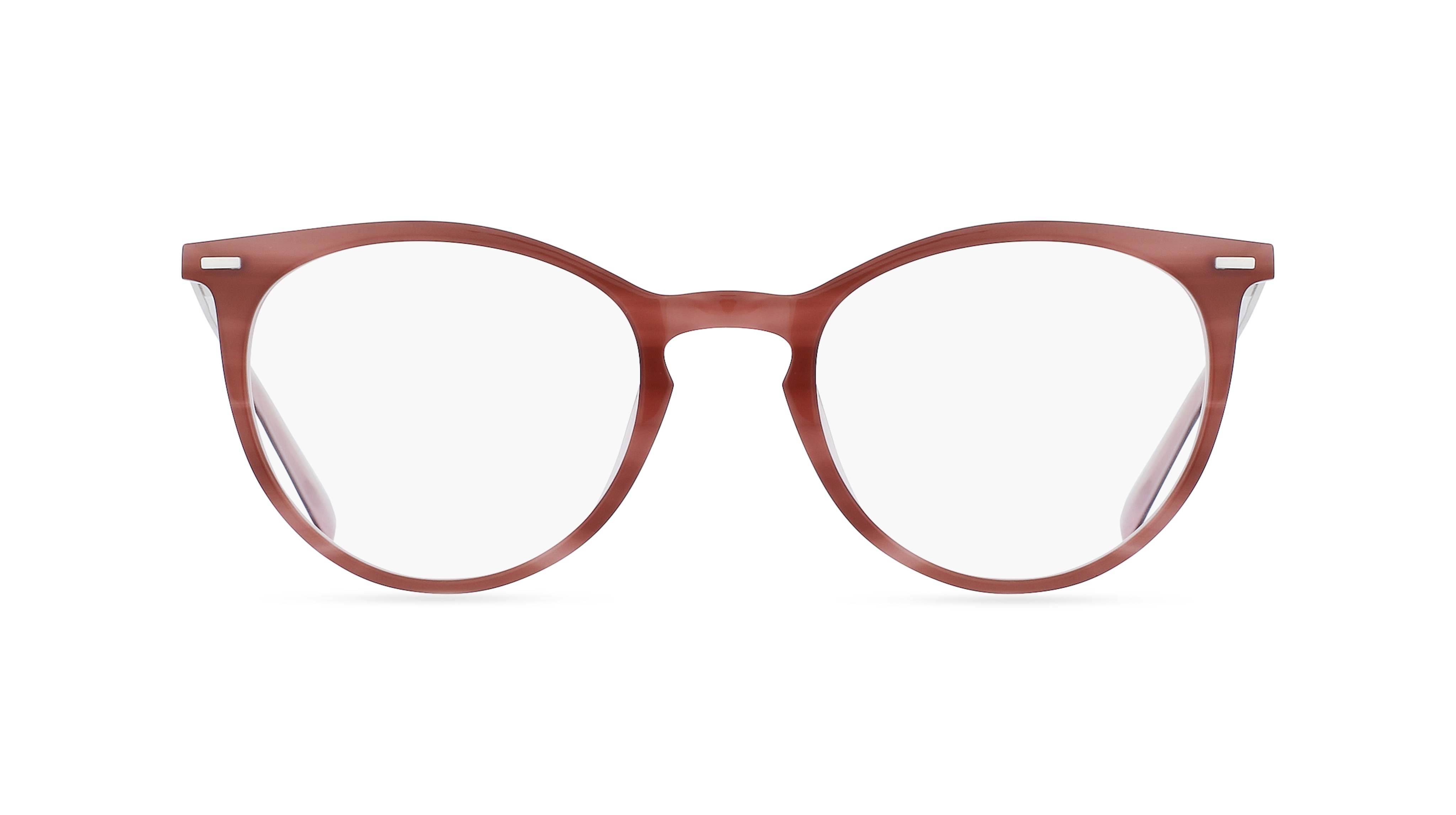 Fielmann BC 002 FLEX CL