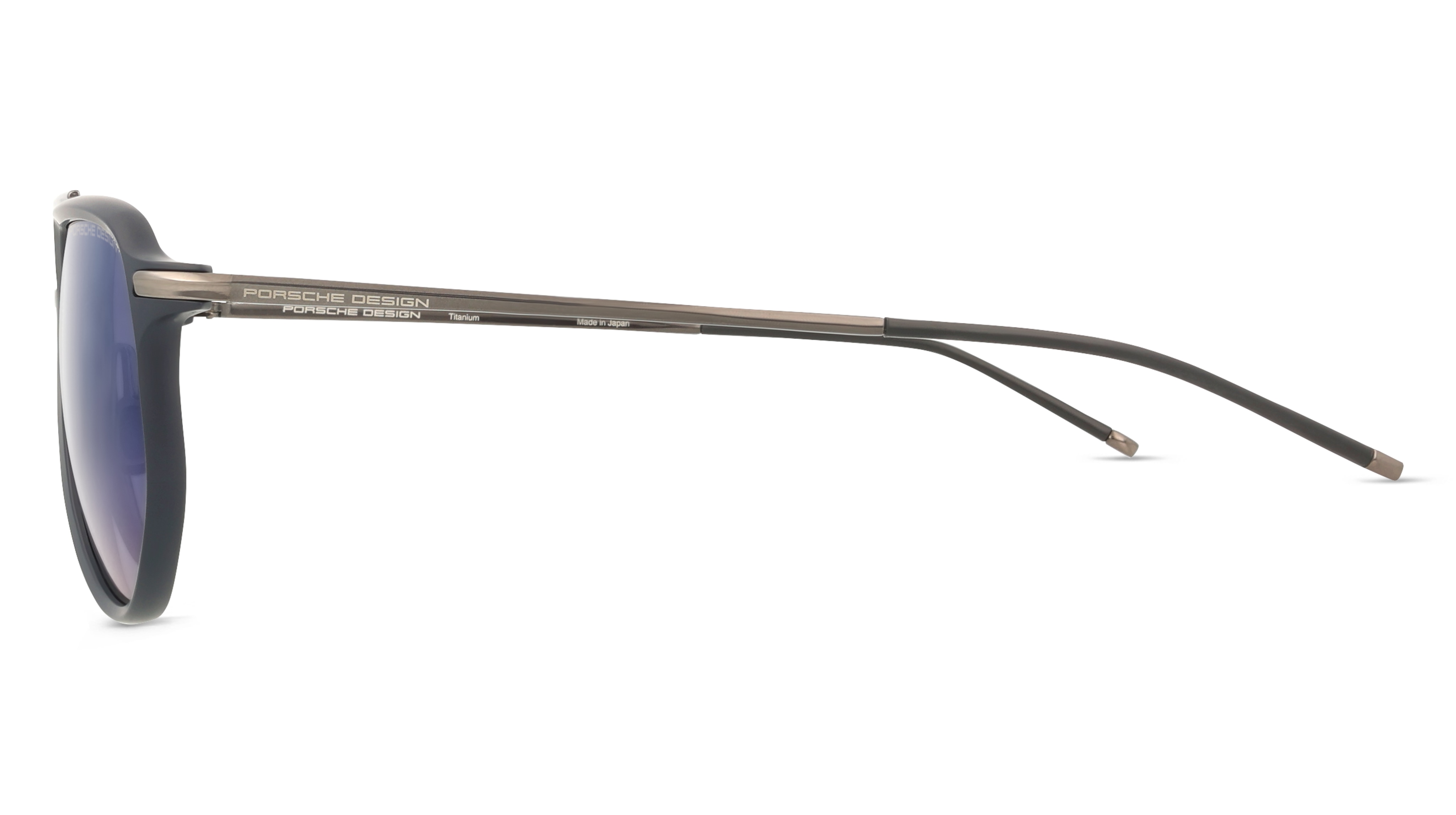 Porsche Design P8990