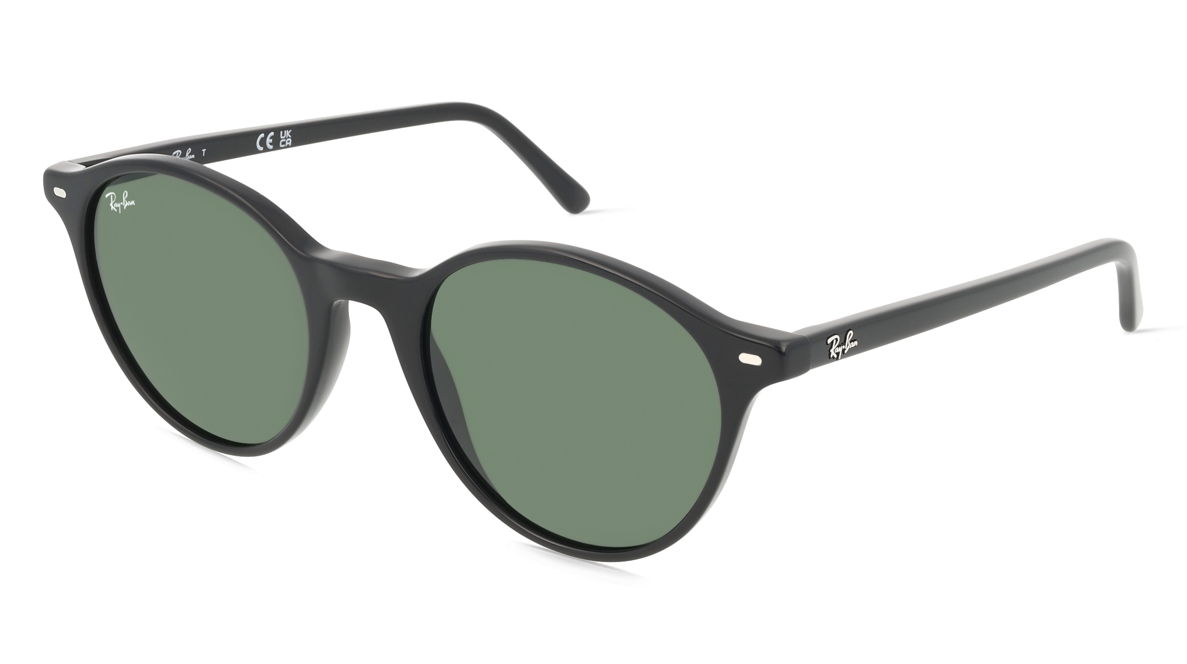 Ray-Ban RB2230