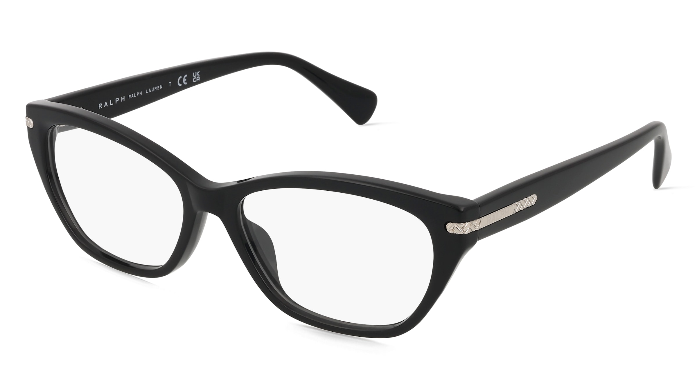 Ralph 0RA7161U Ralph Lauren