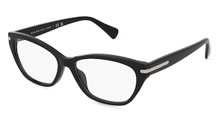 variant 20330 / Ralph 0RA7161U / Černá Lesklá