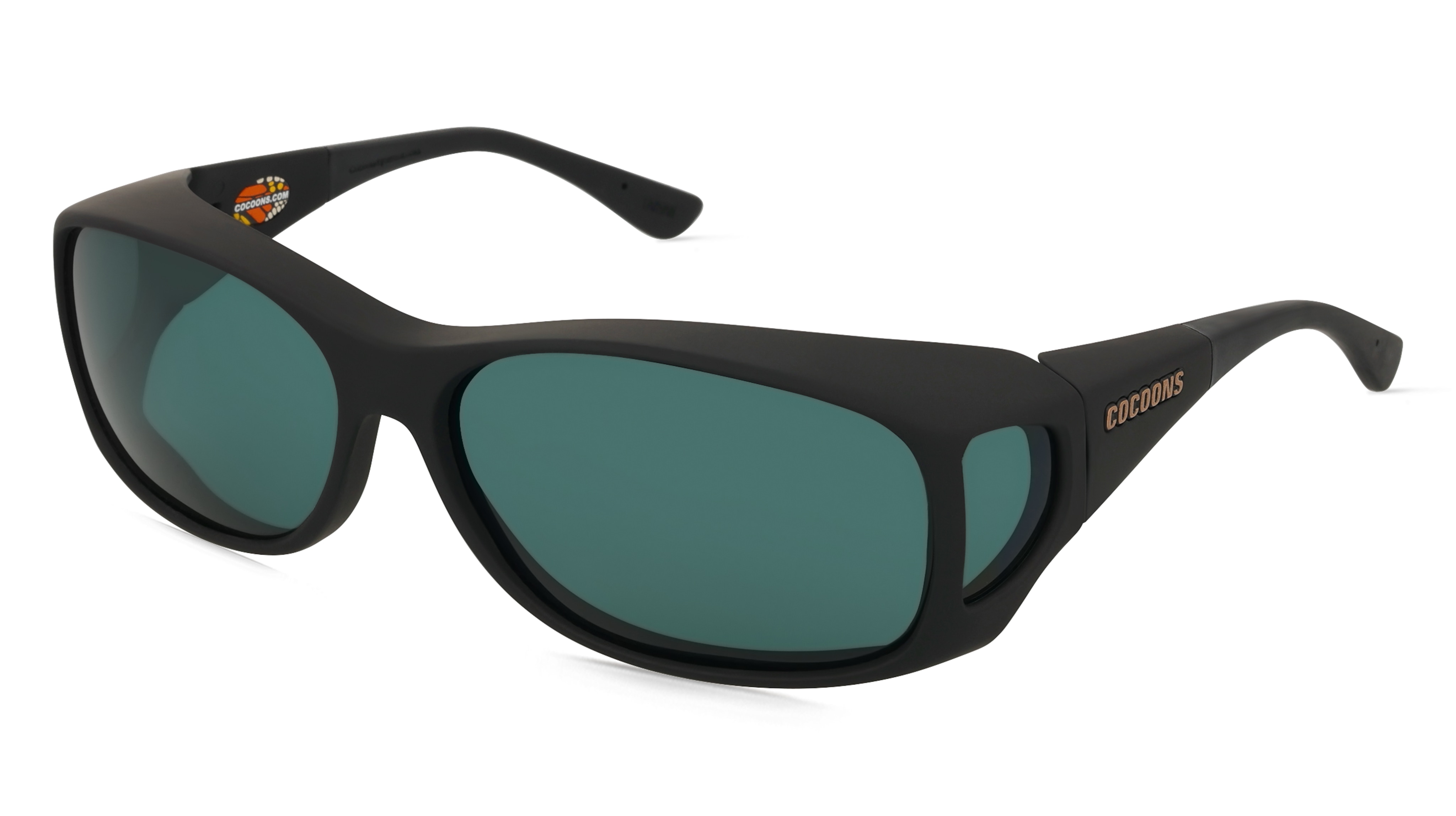 Cocoons Fitover MX