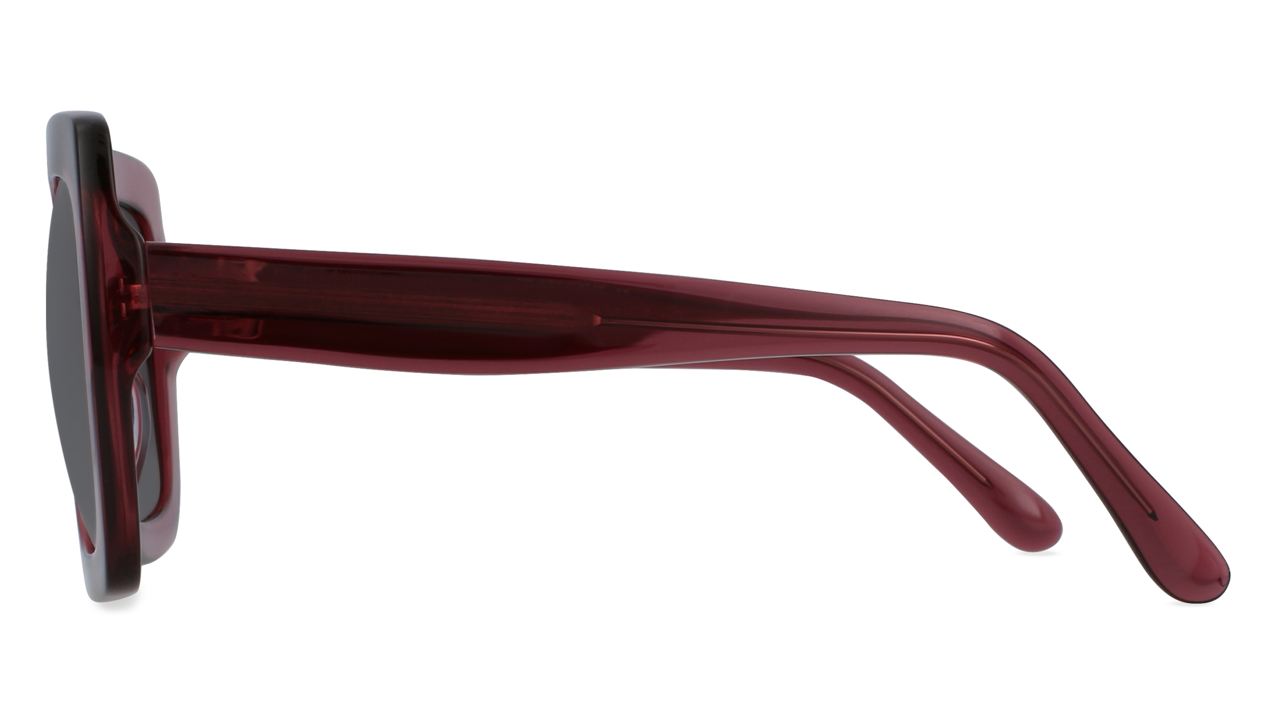 Fielmann MF 043 SUN FA