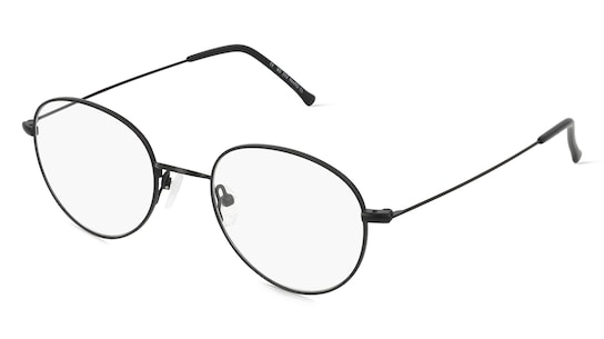 Fielmann BD 352 PANTO CL JONA Fielmann