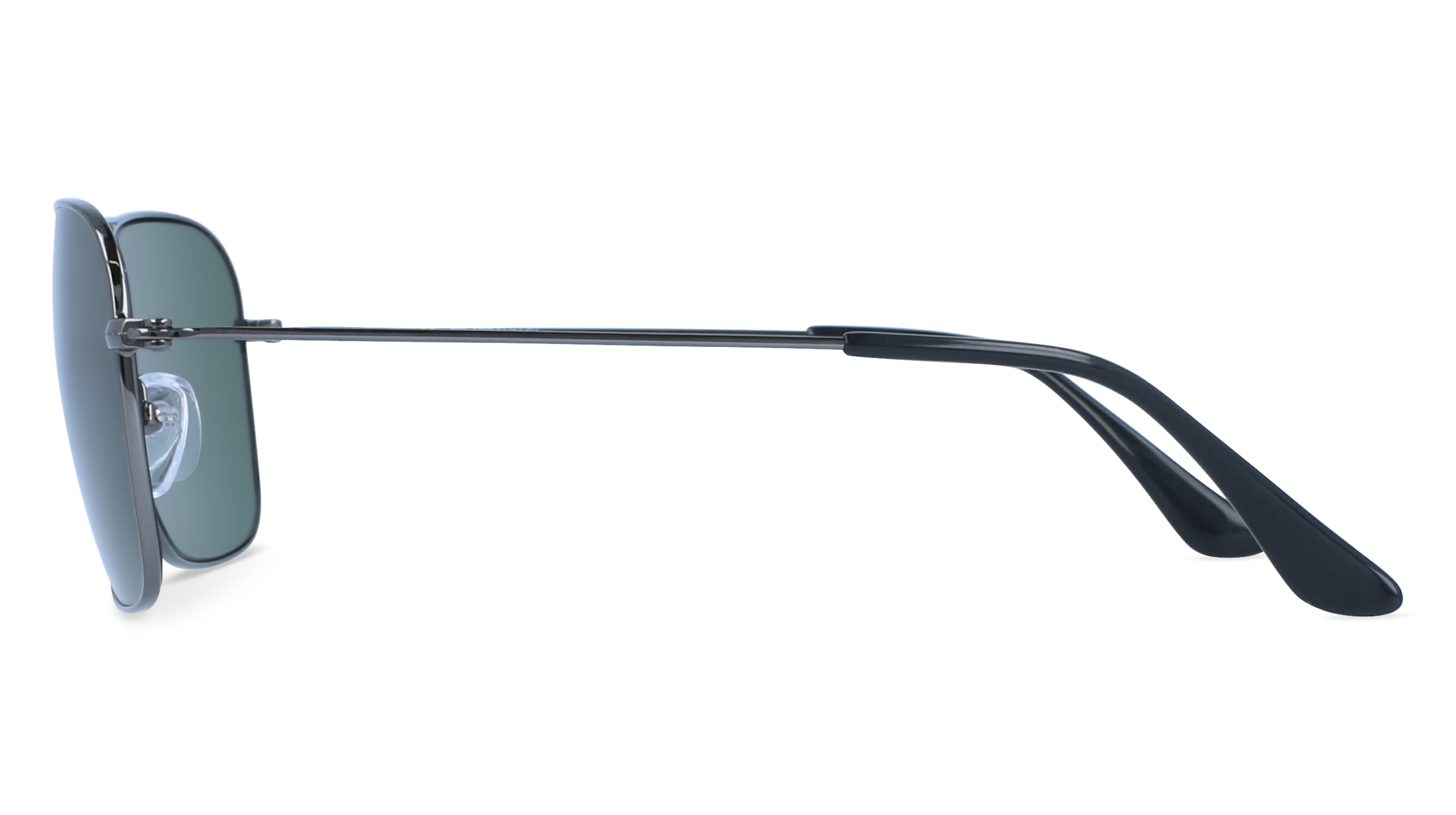 Fielmann BD 400 SUN CL