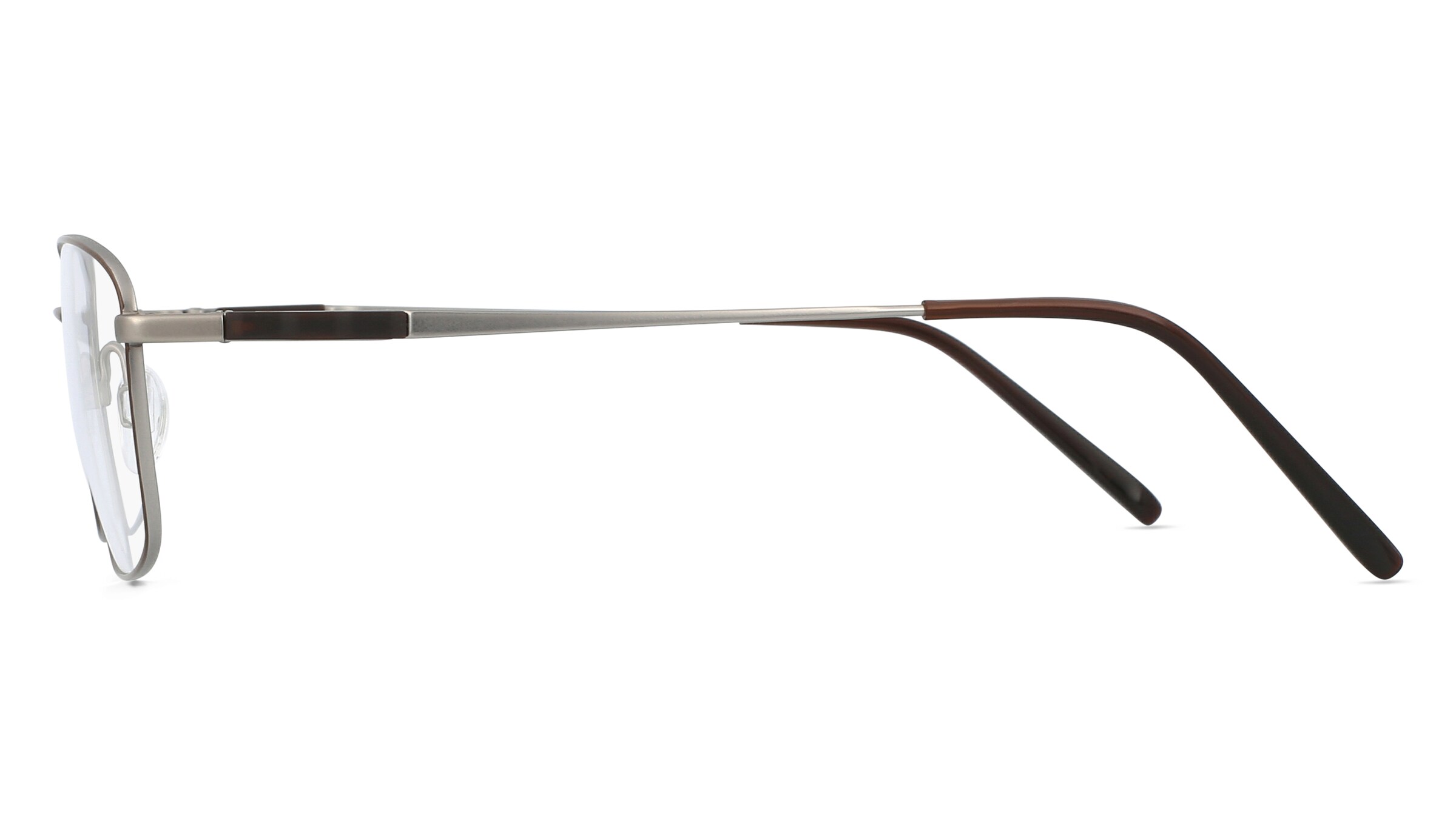 Fielmann CHARME 0842 CL