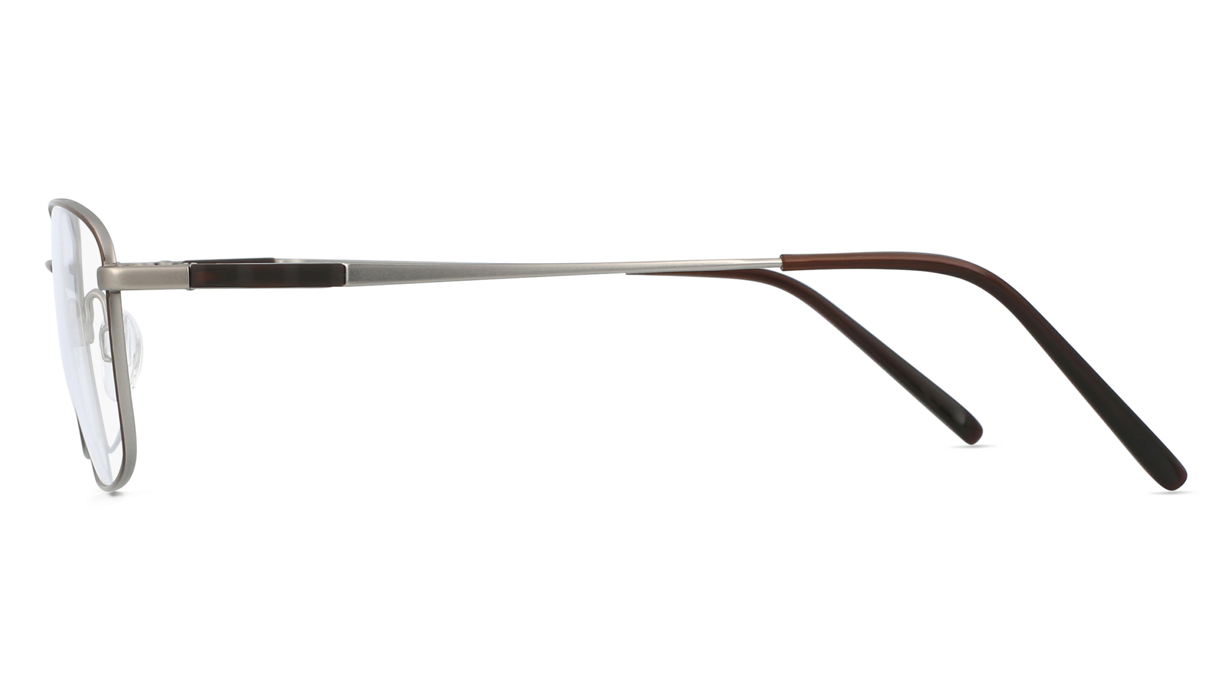 Fielmann CHARME 0842 CL