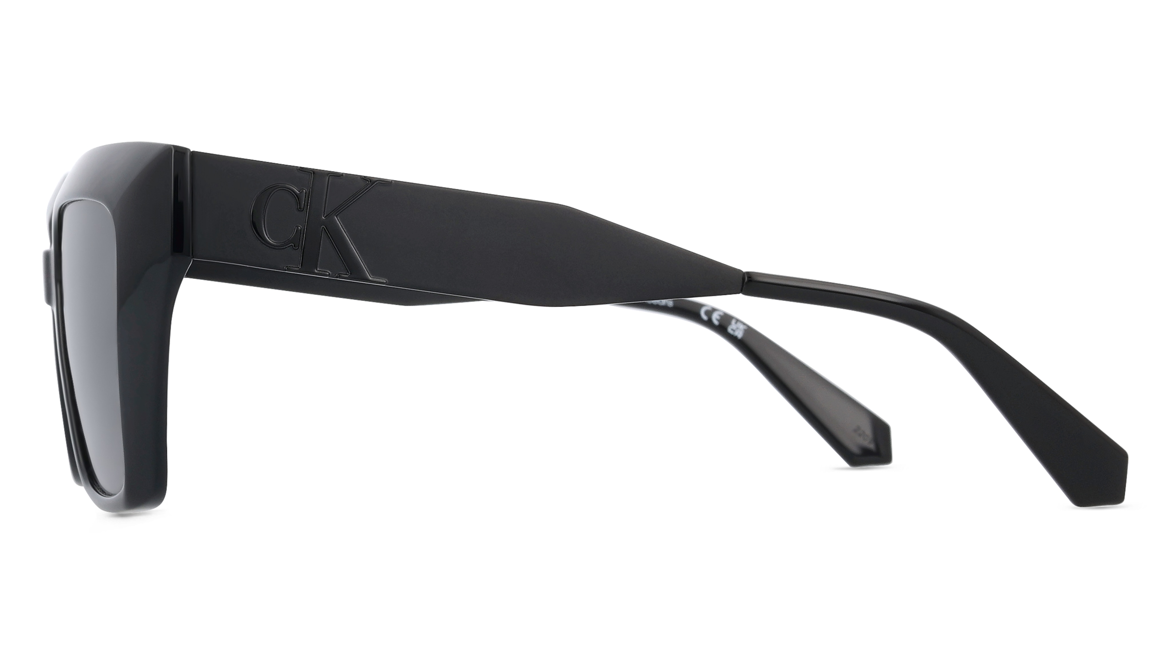 CALVIN KLEIN CKJ22639S