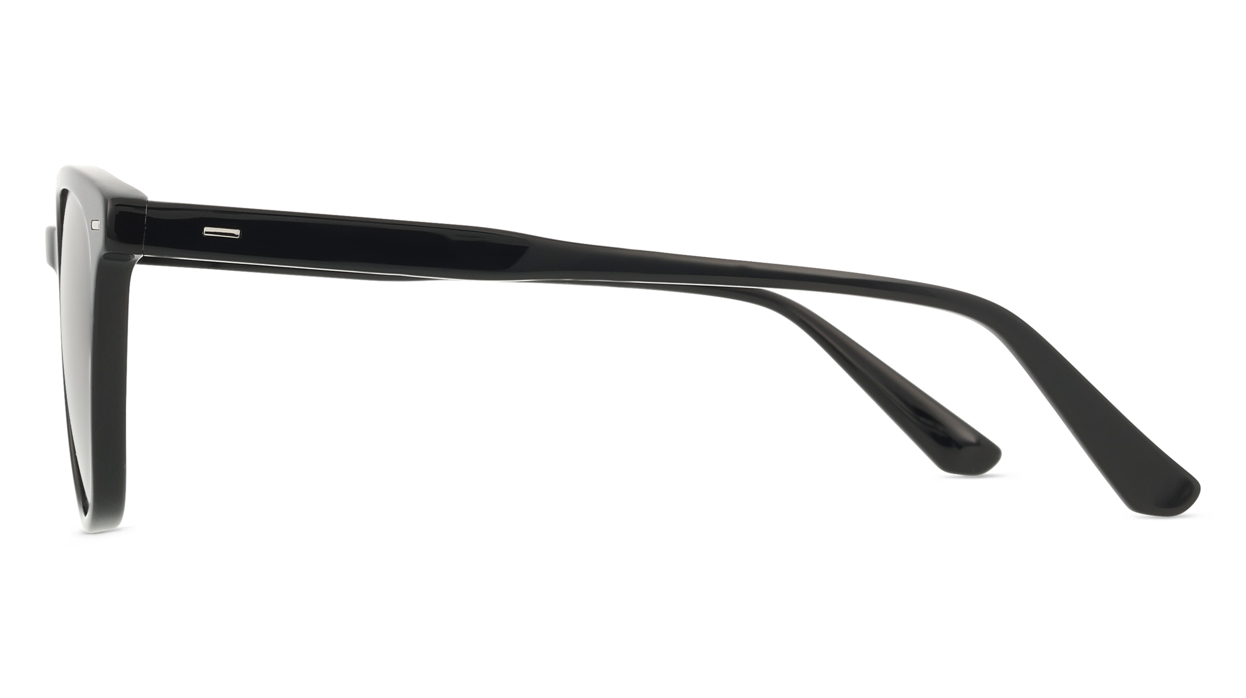 Fielmann LN 055 SUN CL