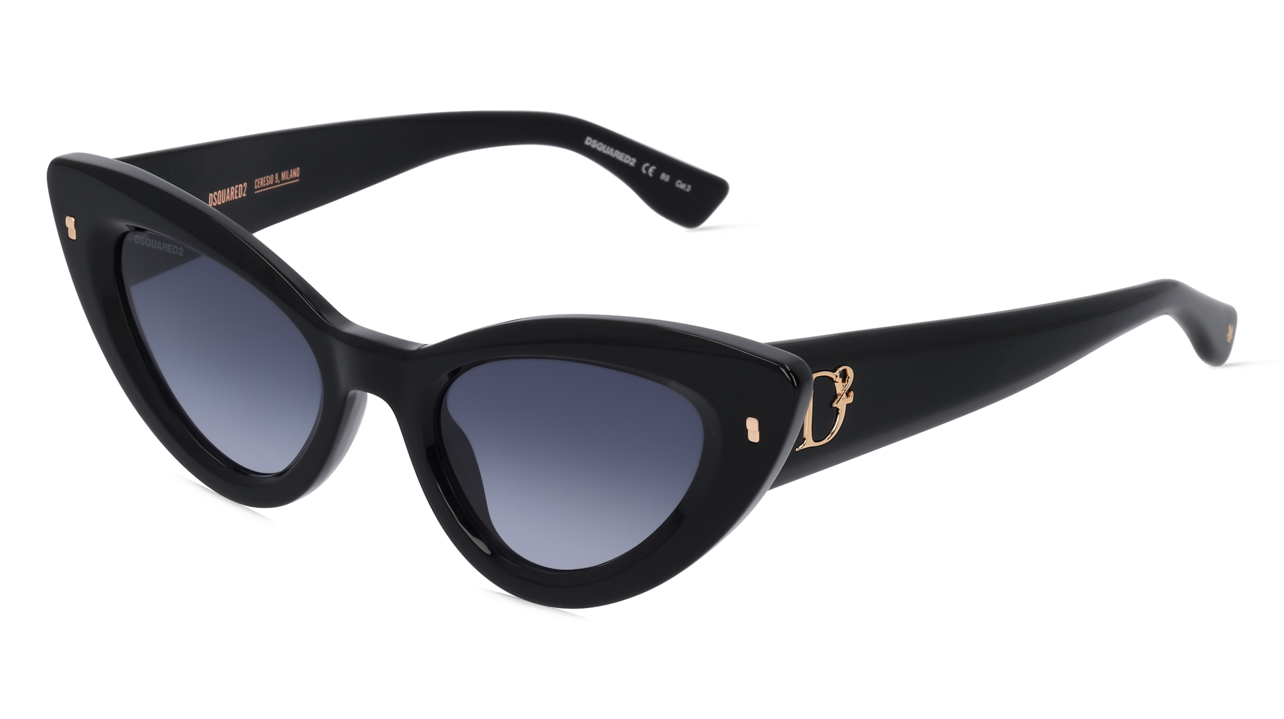 Dsquared2 D2 0092/S