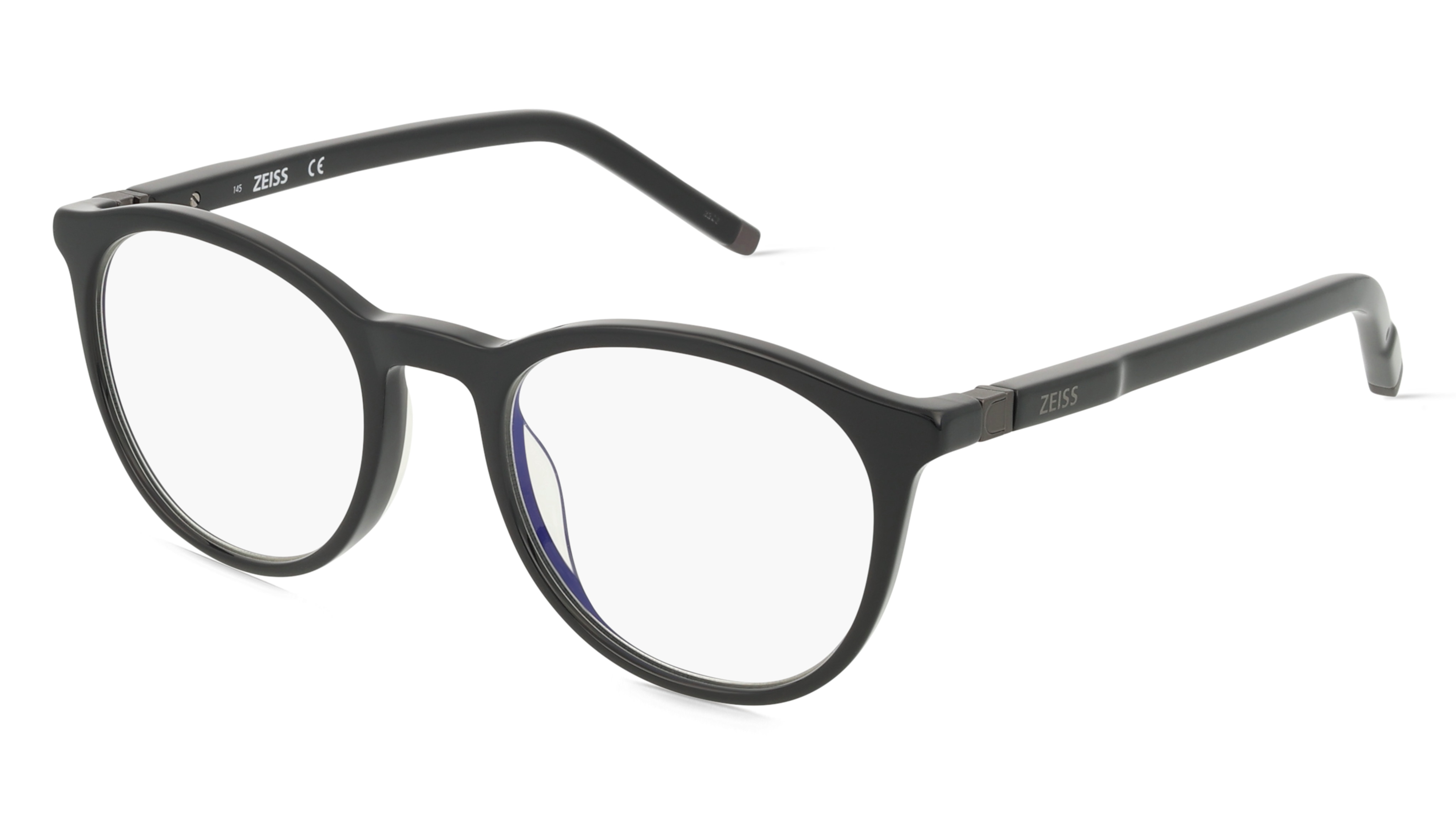 zeiss ZS22516