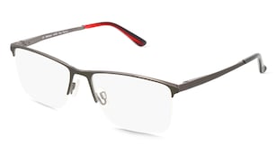 variant 26624 / Fielmann 2225 FLEX CL NATE / Grigio Gun