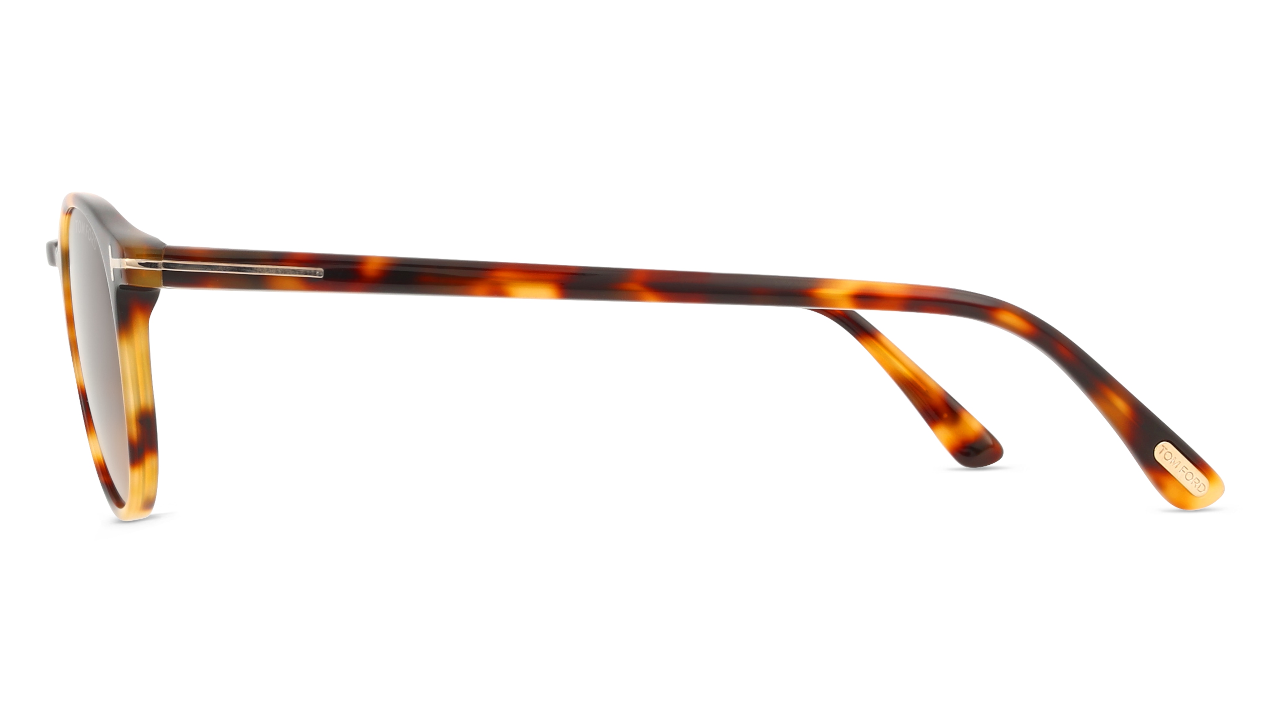Tom Ford FT0539