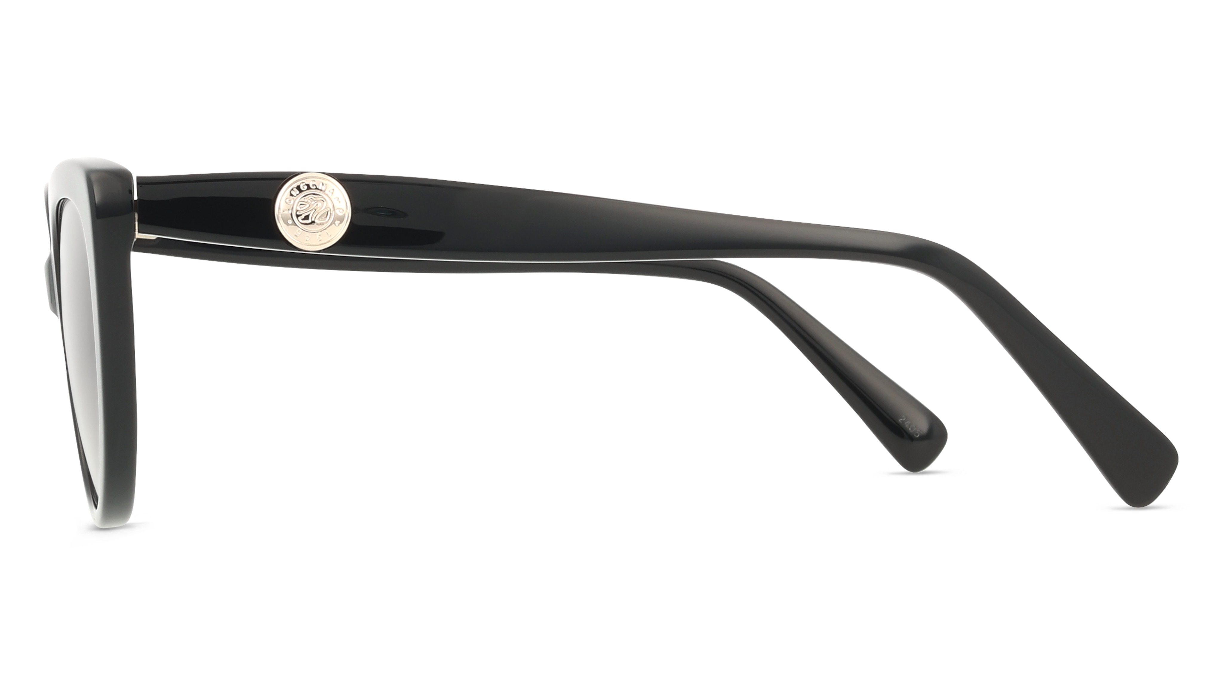 Longchamp LO766S