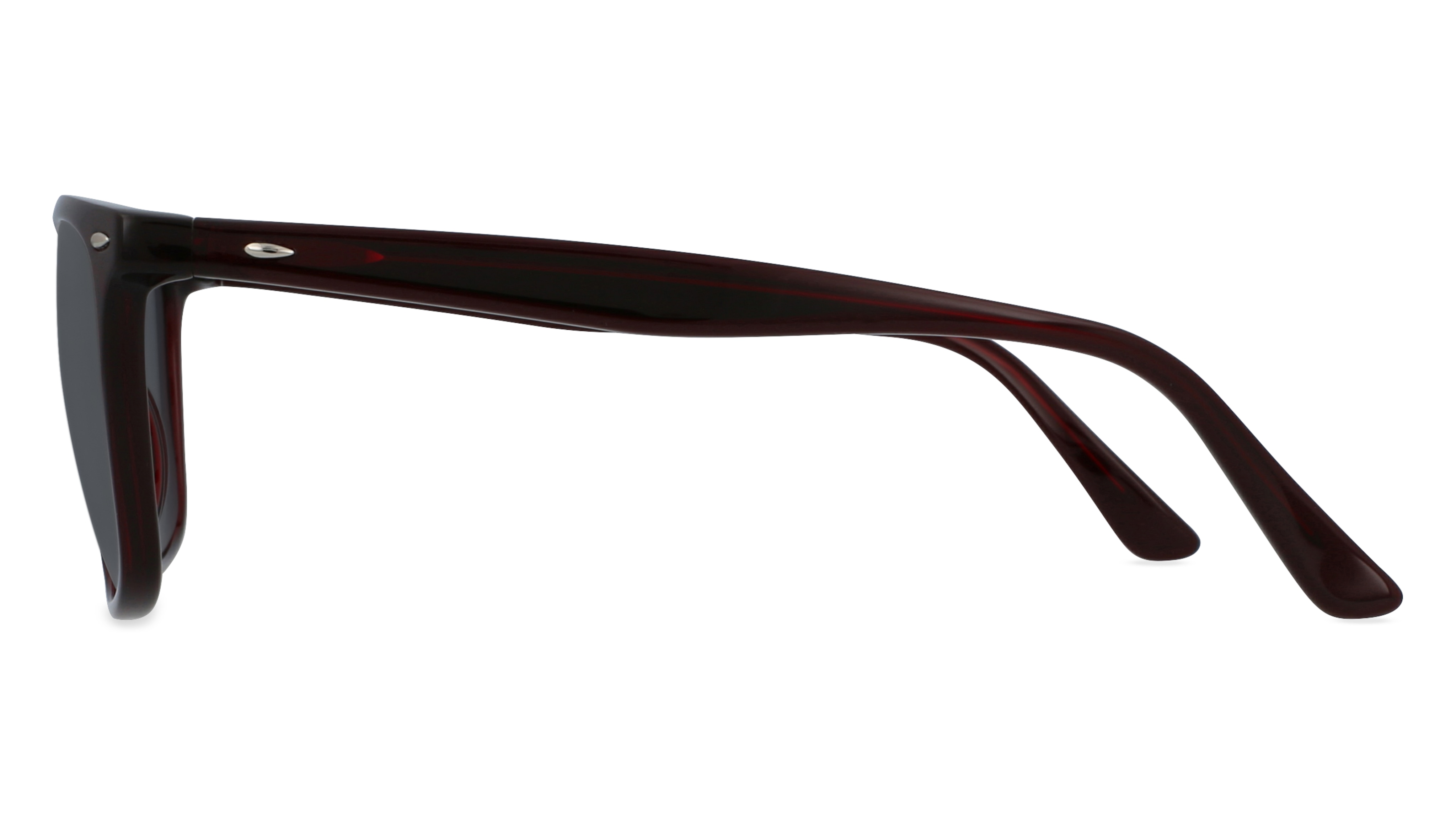 Fielmann JIL 011 SUN CL