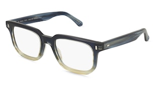 variant 32867 / Fielmann AB 010 RN PAOLO / Blau Beige