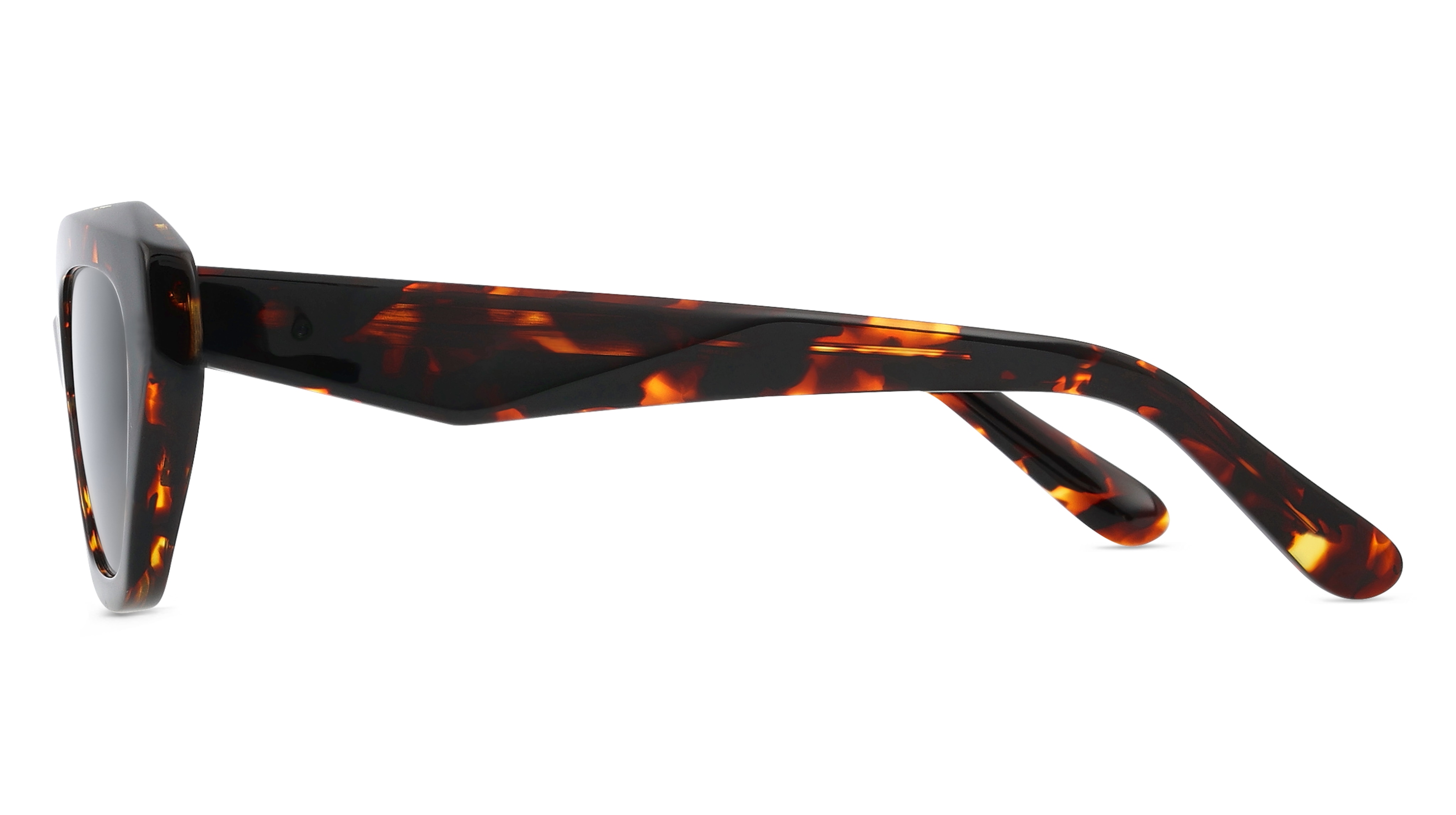 Fielmann MF 050 SUN FA