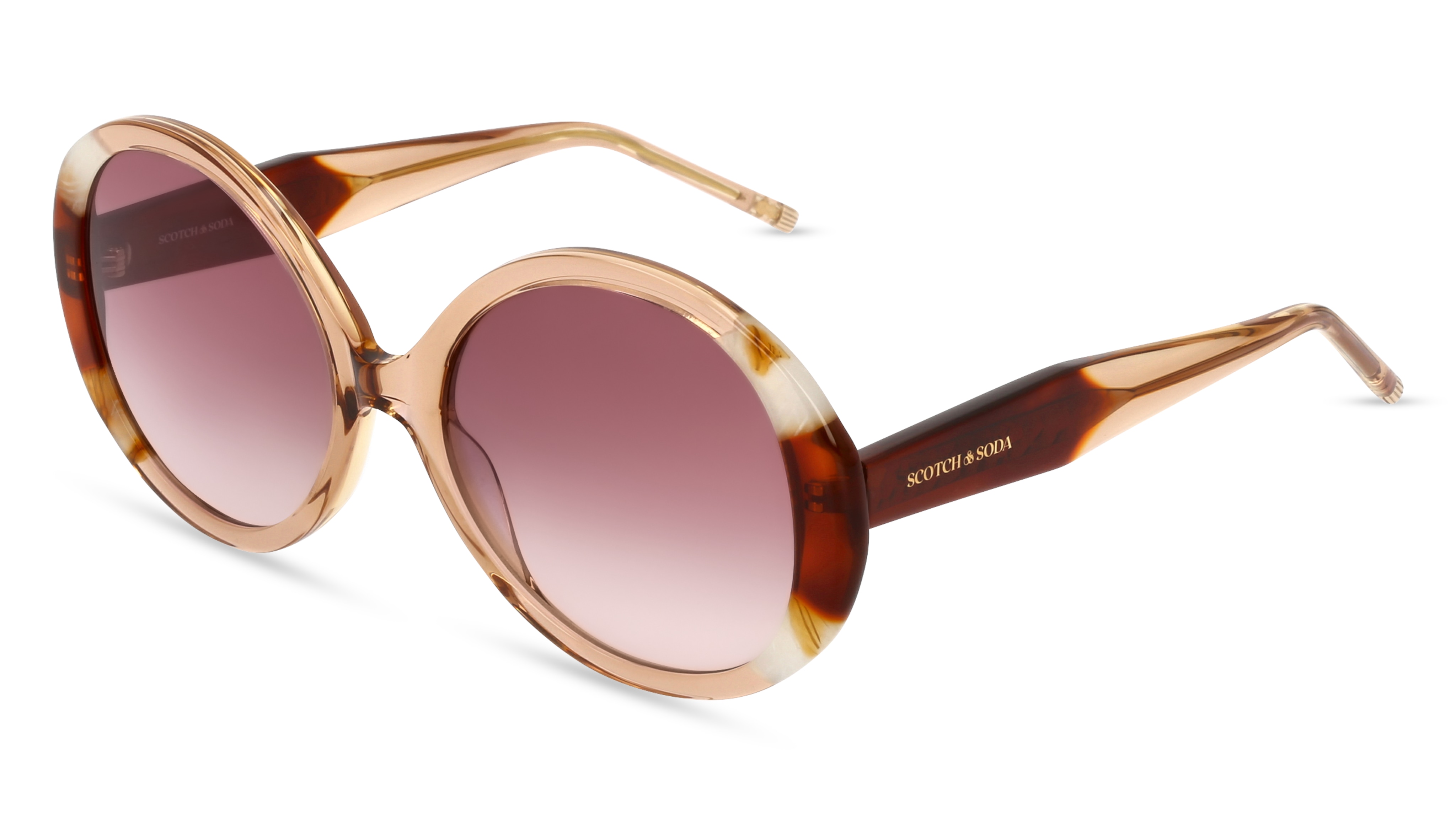Scotch & Soda SS 7022