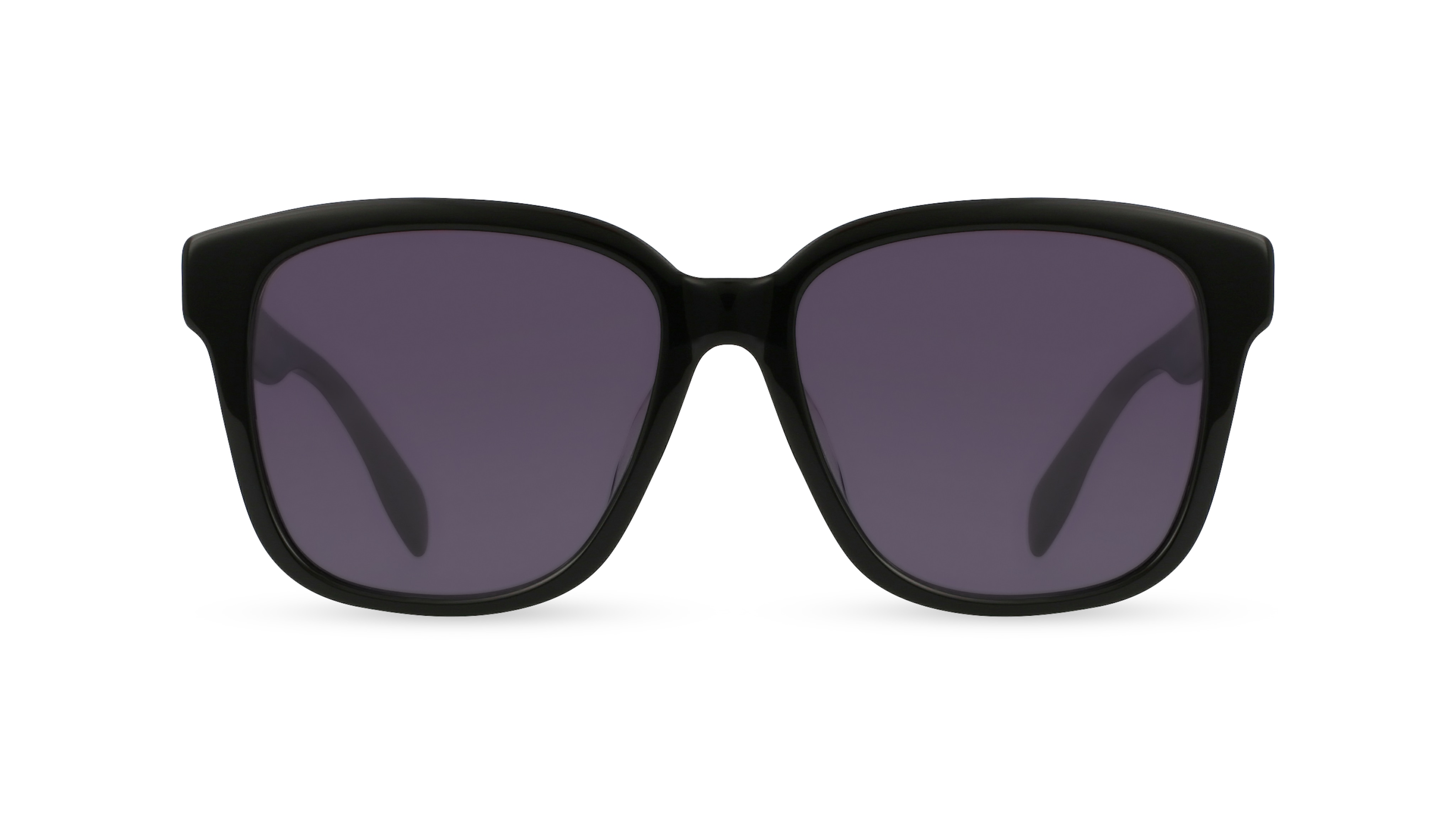 Alexander McQueen AM0331SK