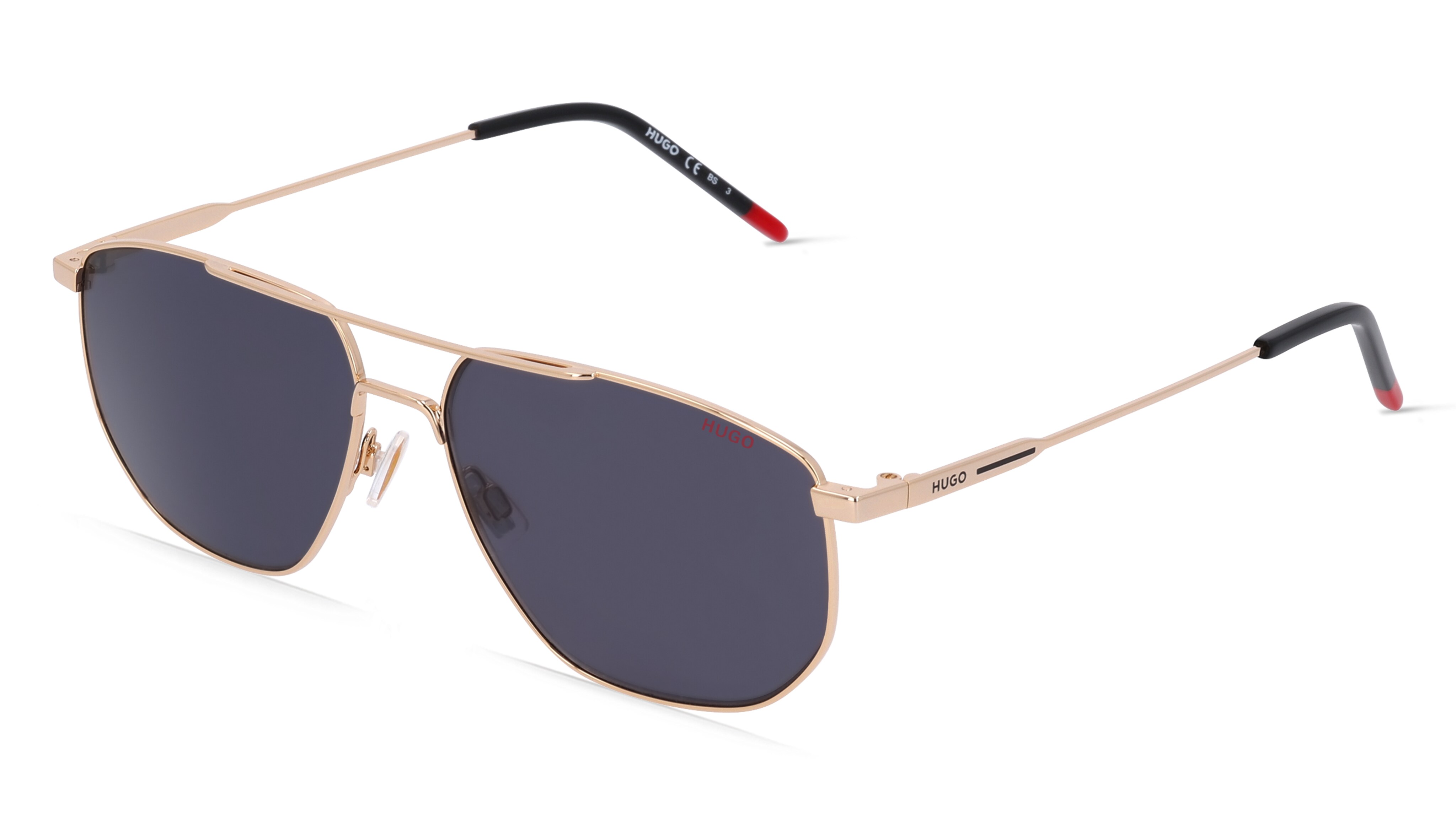 Hugo HG 1207/S