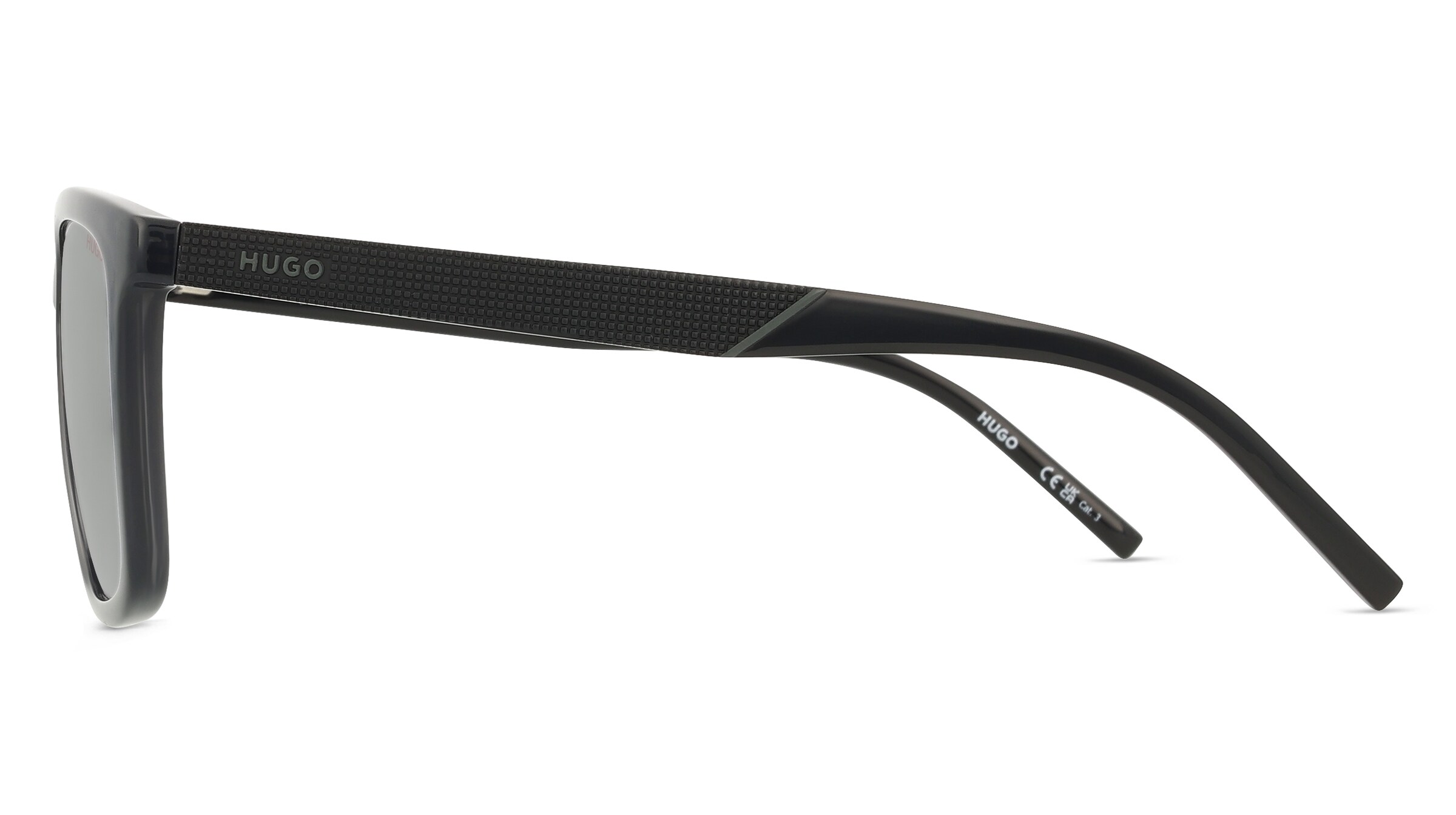 Hugo HG 1304/S