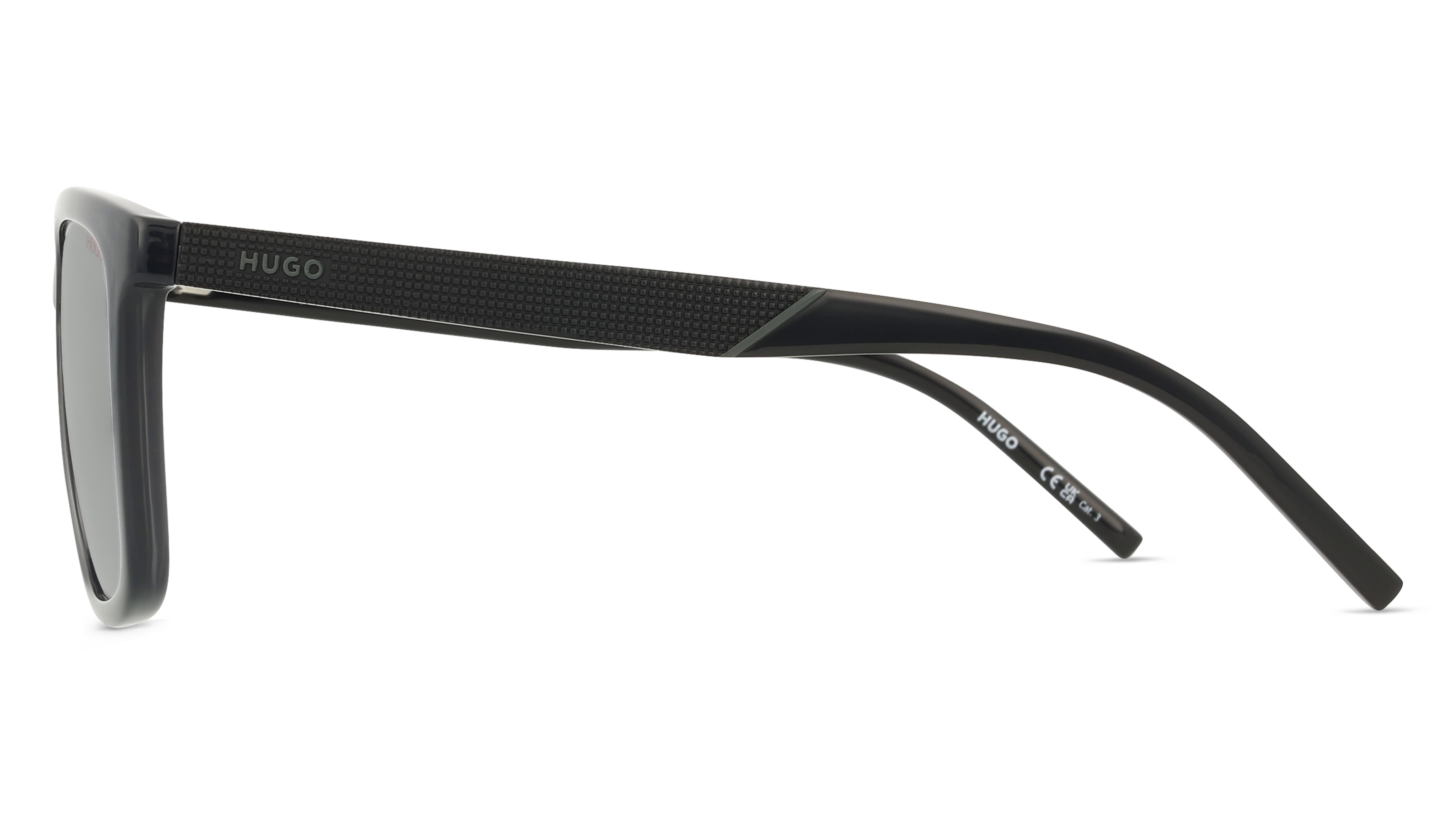 Hugo HG 1304/S
