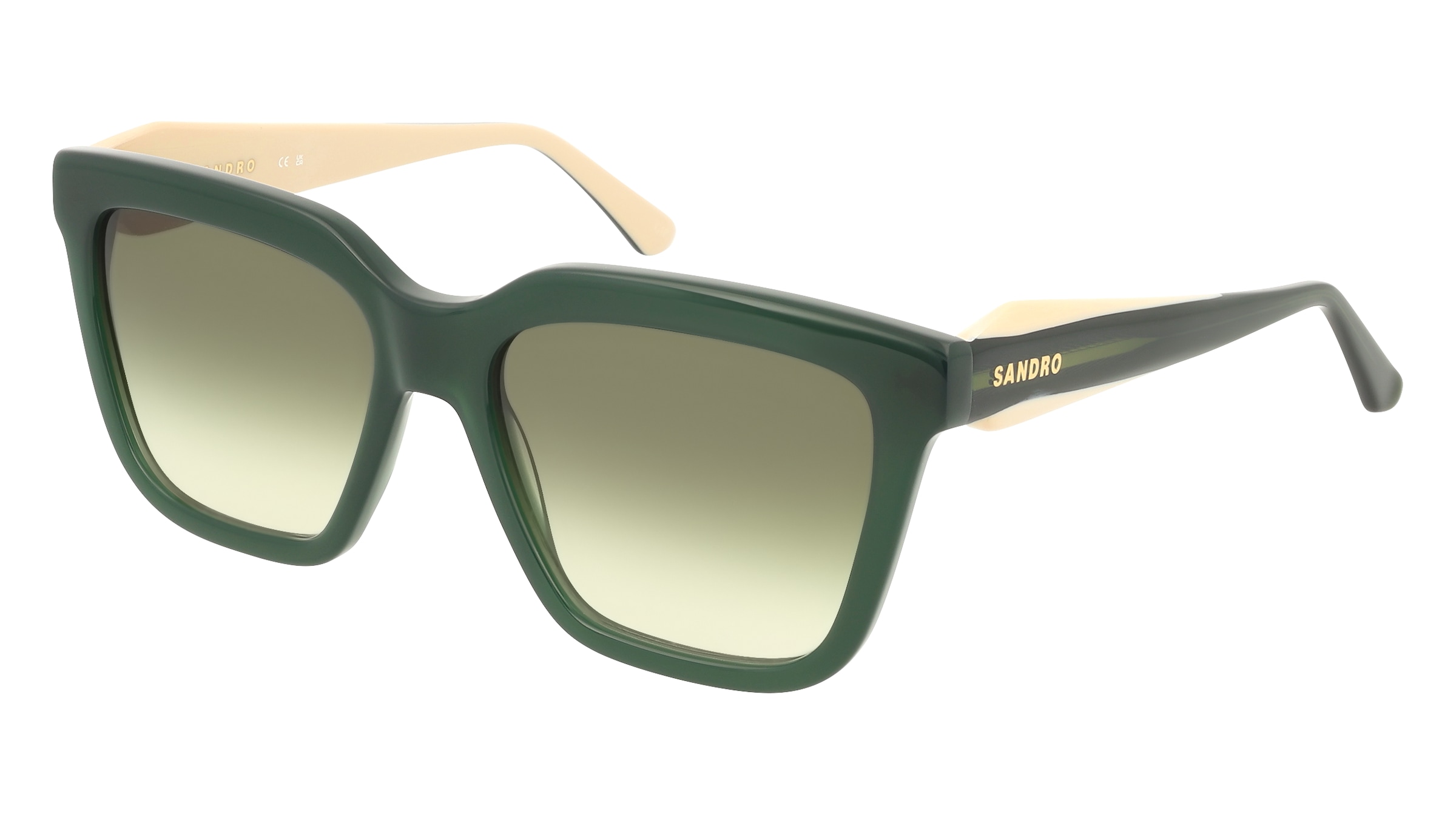Sandro SA6058 Sandro