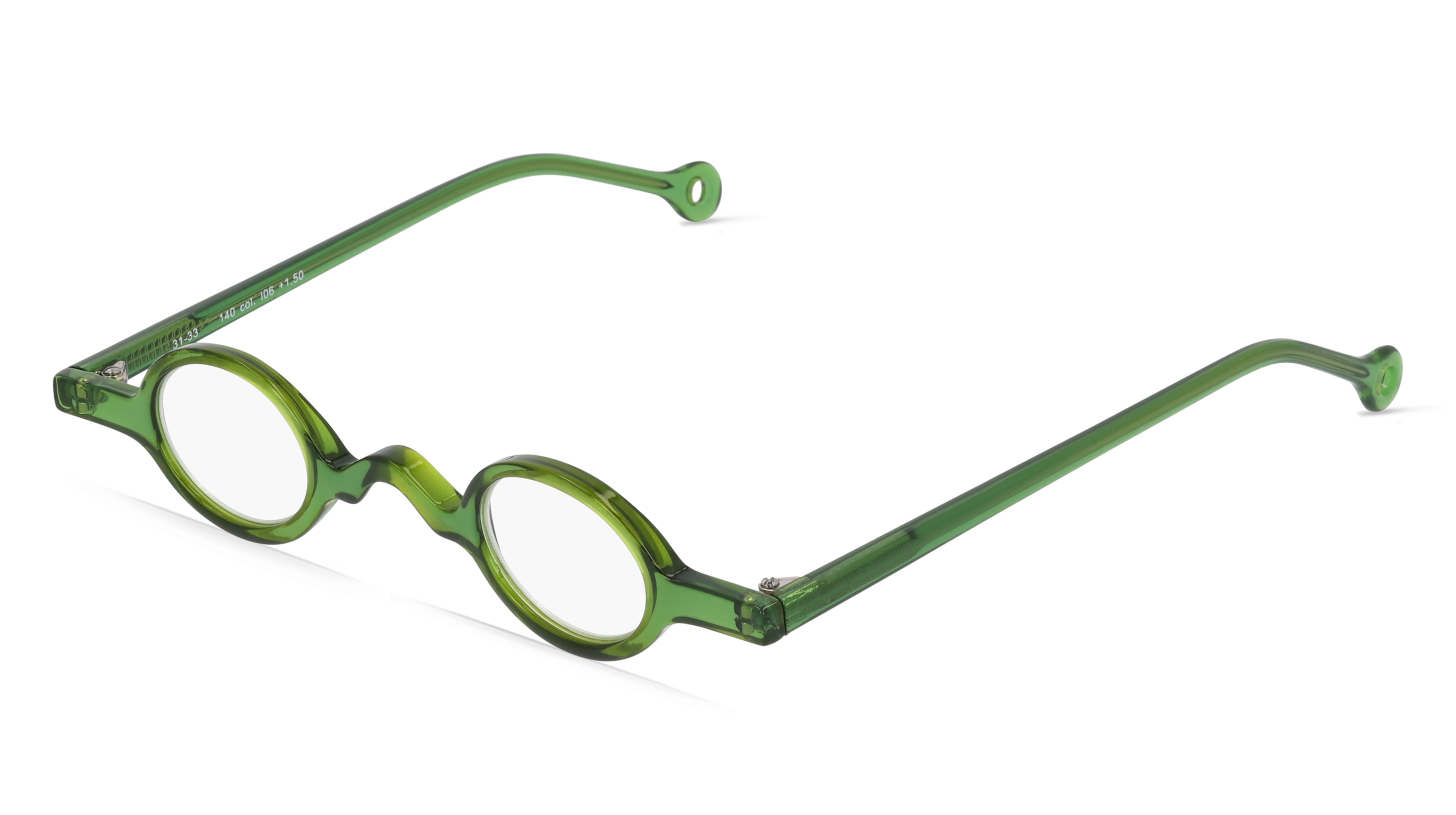 Fielmann INTERIM 001 FA