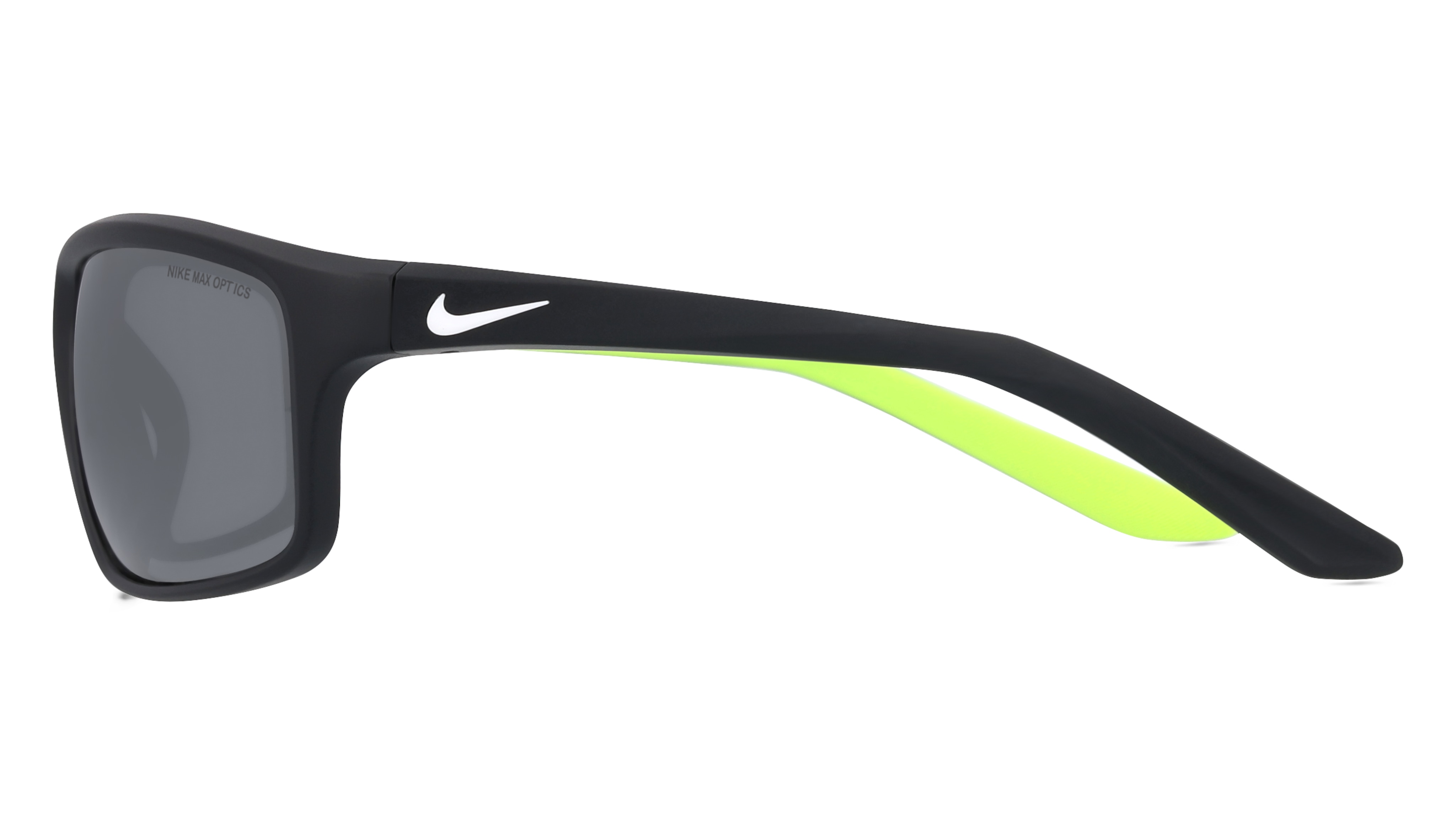 Nike ADRENALINE 22 DV2372