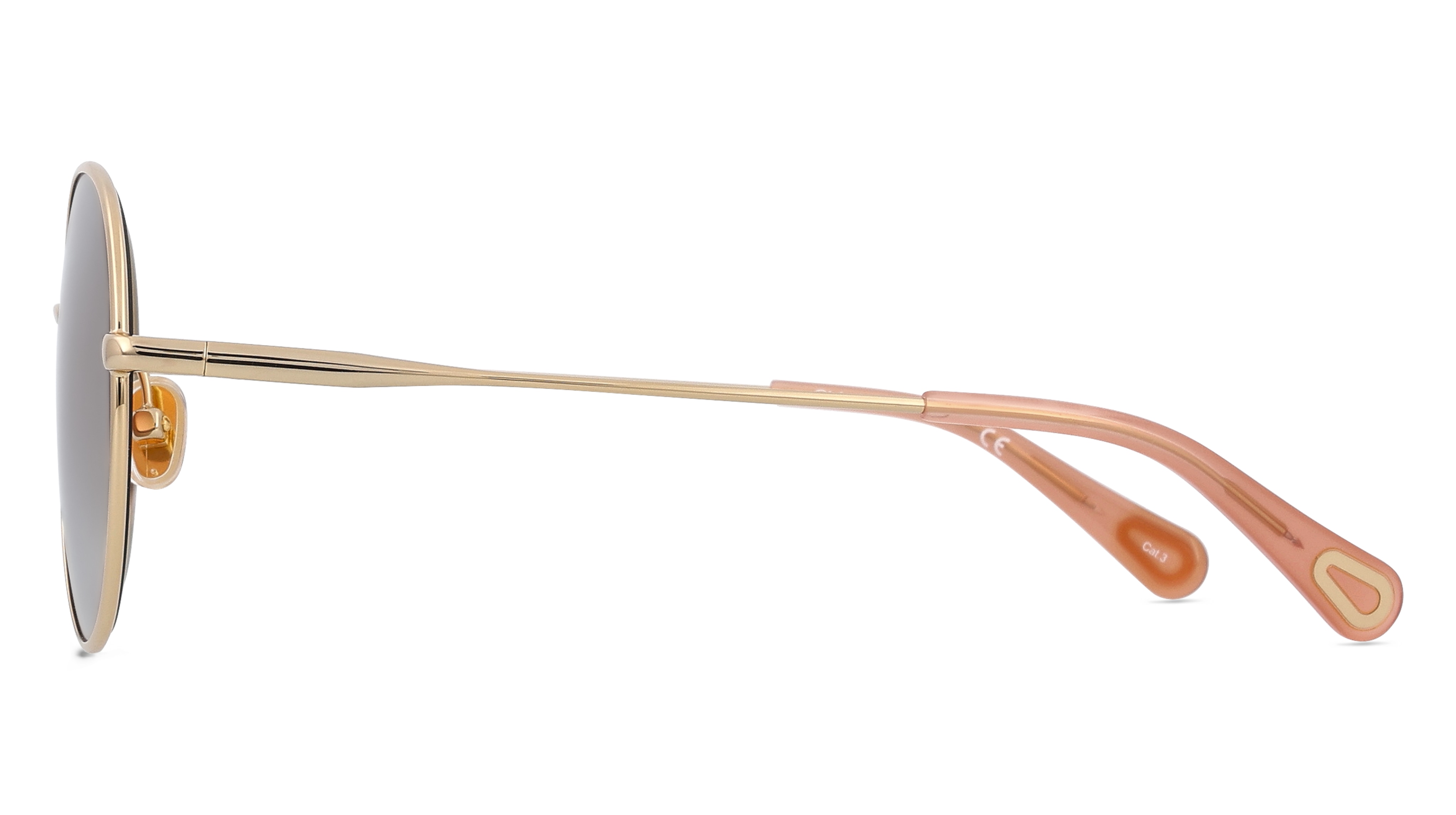 Chloé CC0006S