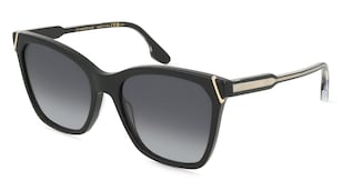 variant 19415 / Victoria Beckham VB640S / Schwarz